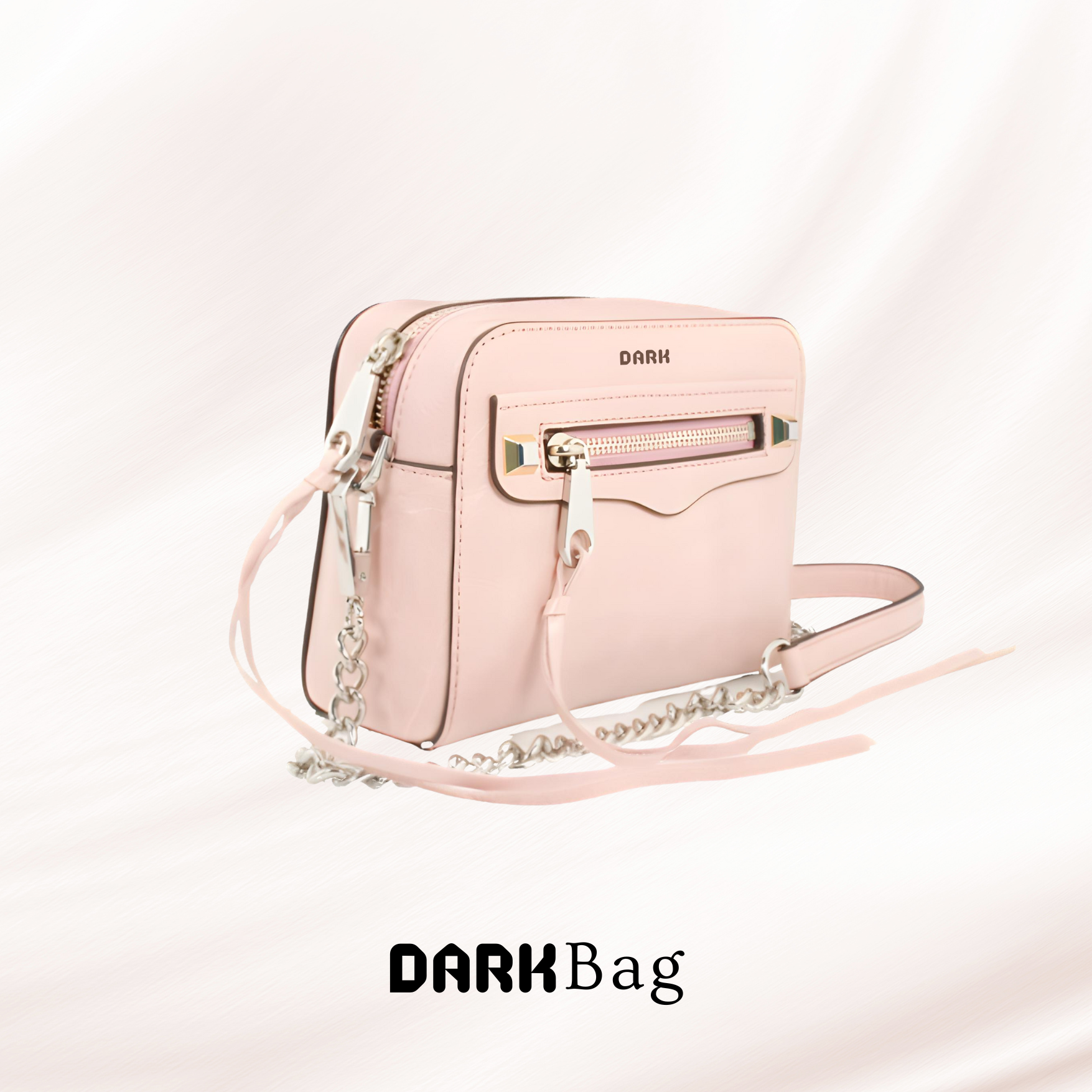 DARK Bag