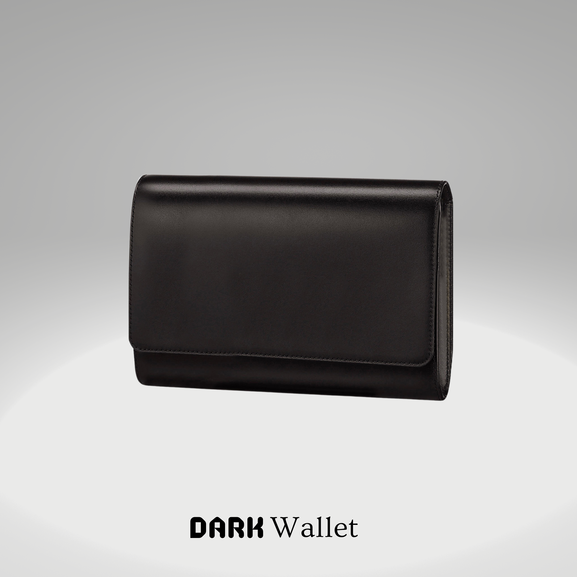 DARK wallet