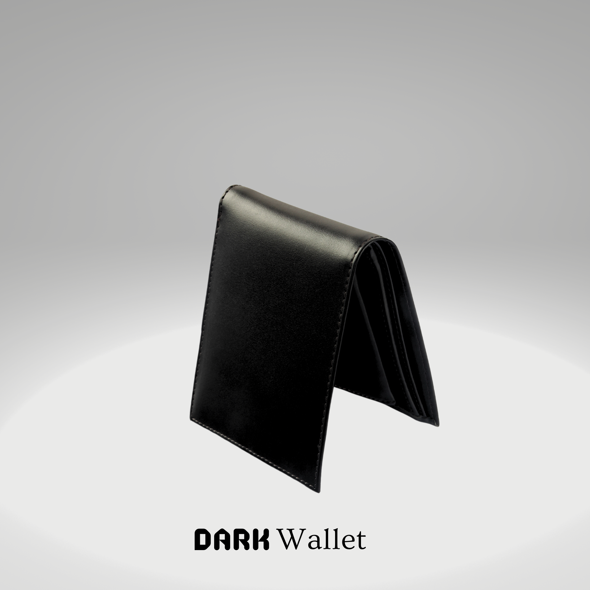 DARK wallet