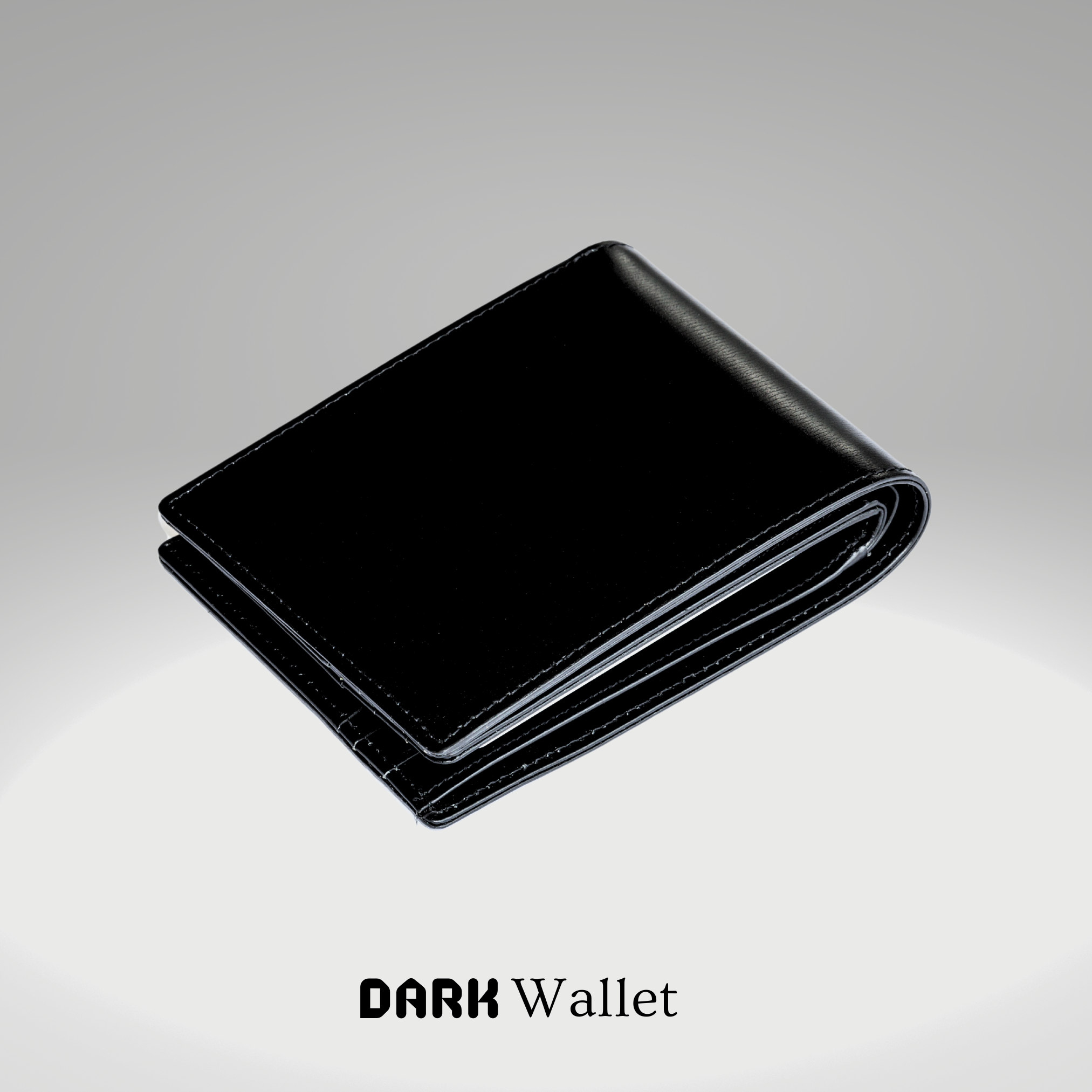 DARK wallet