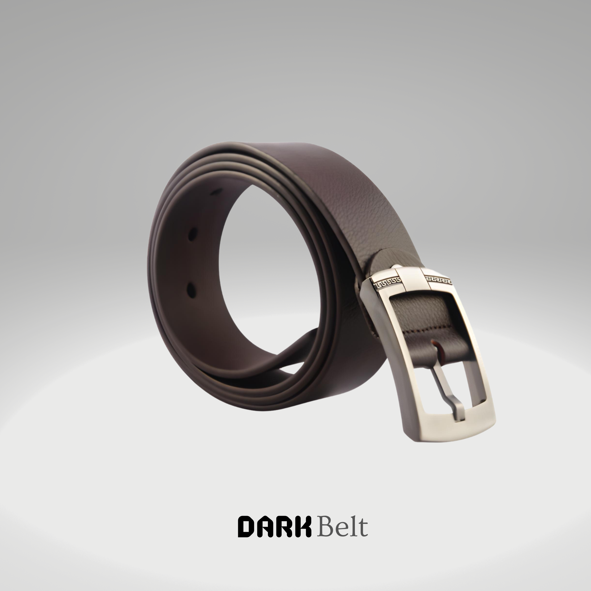 DARK belt