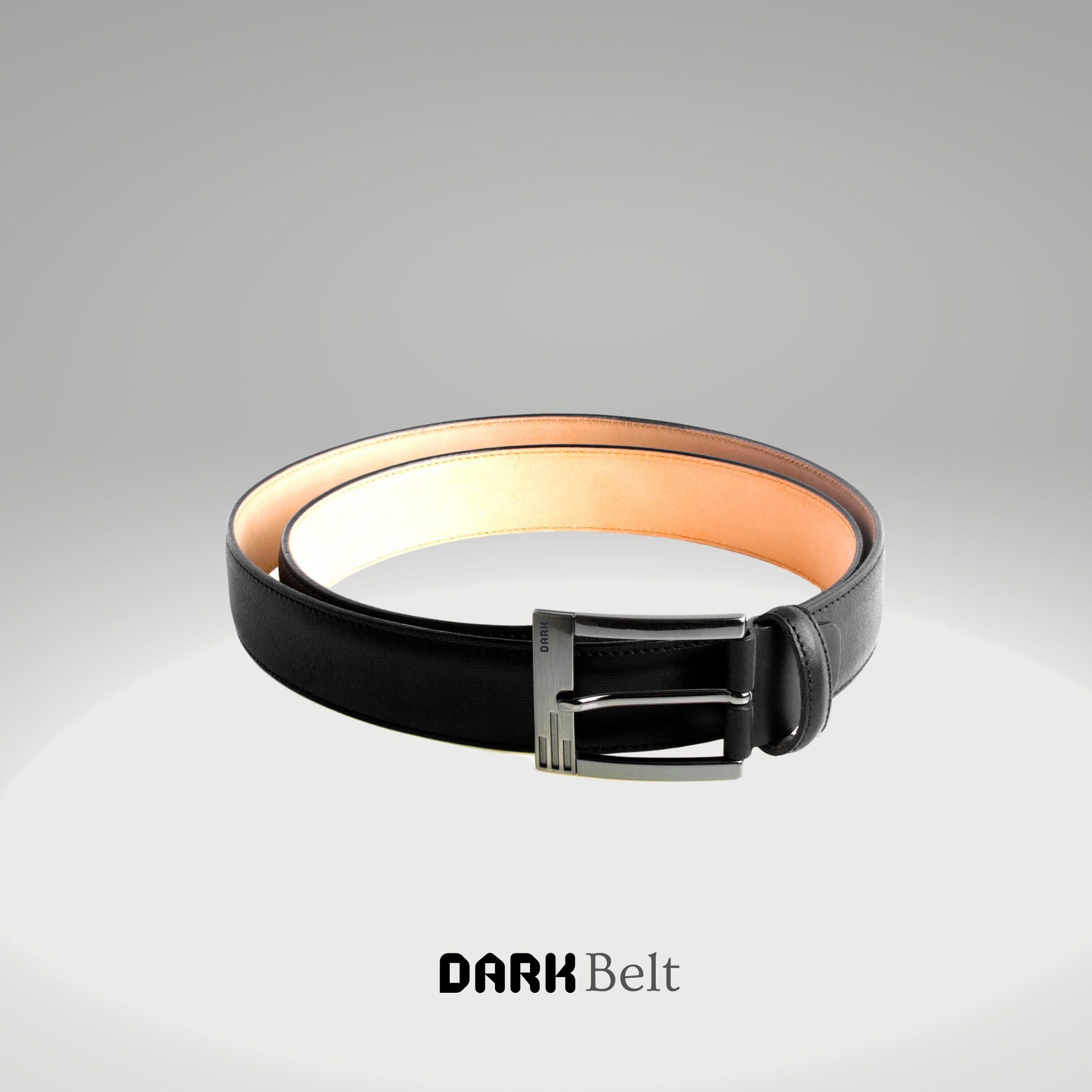 DARK belt