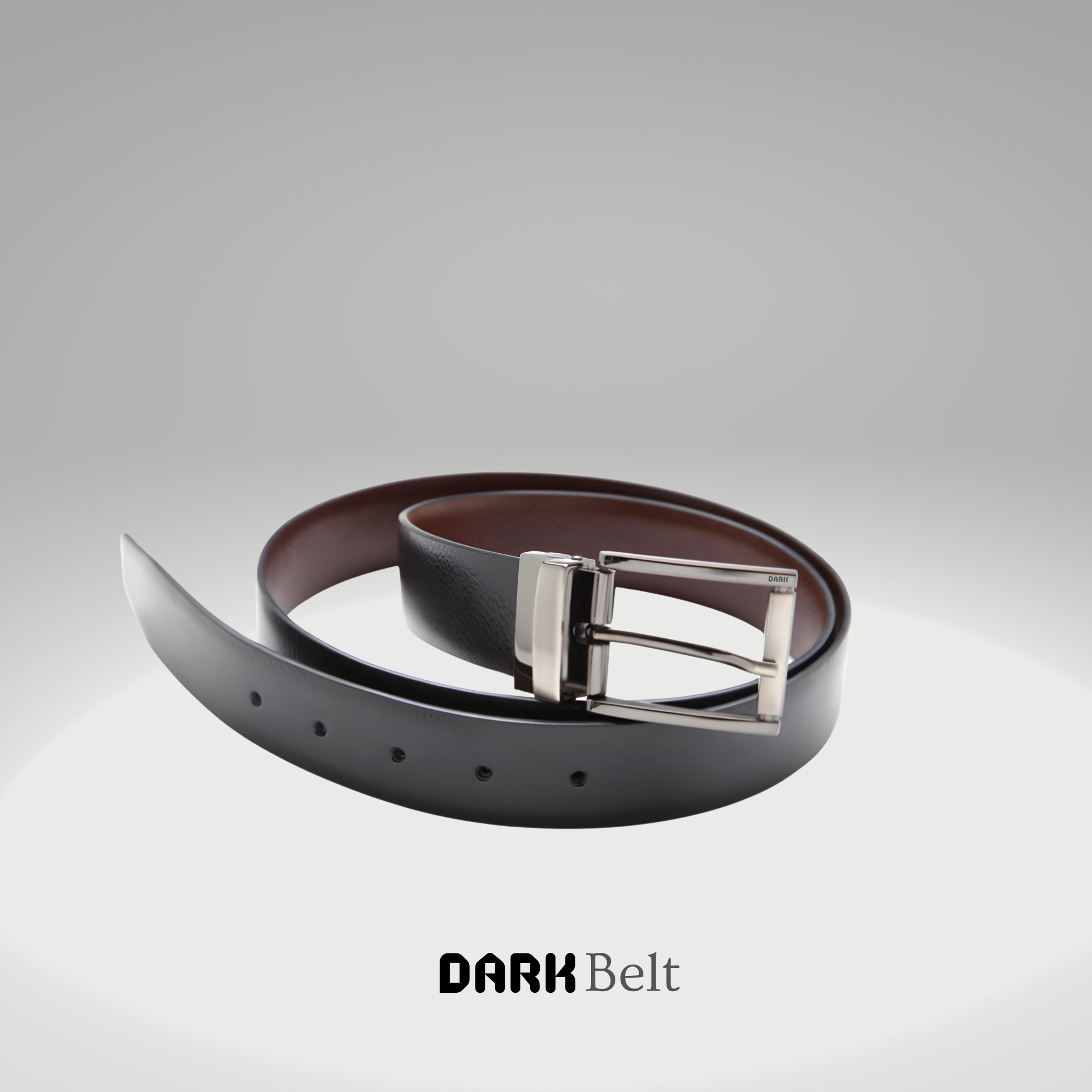 DARK belt