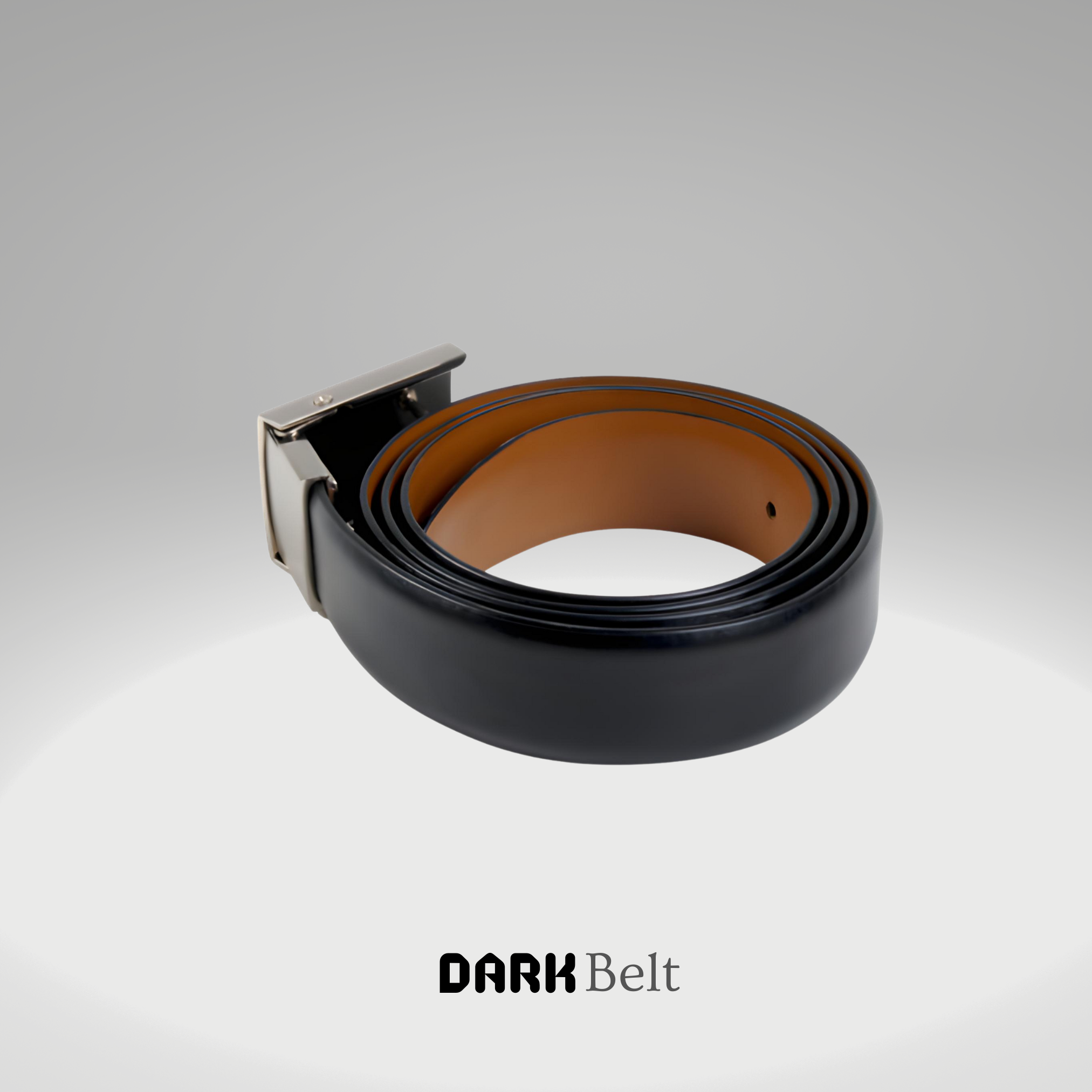 DARK belt