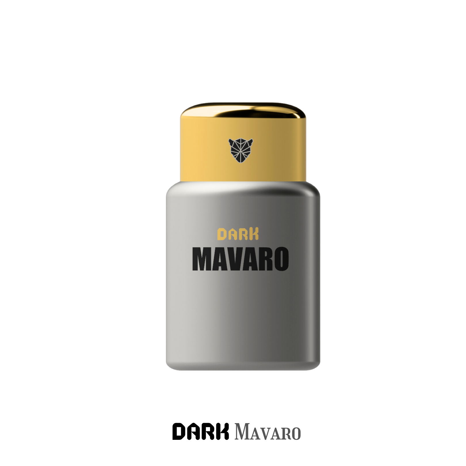 Dark Mavaro