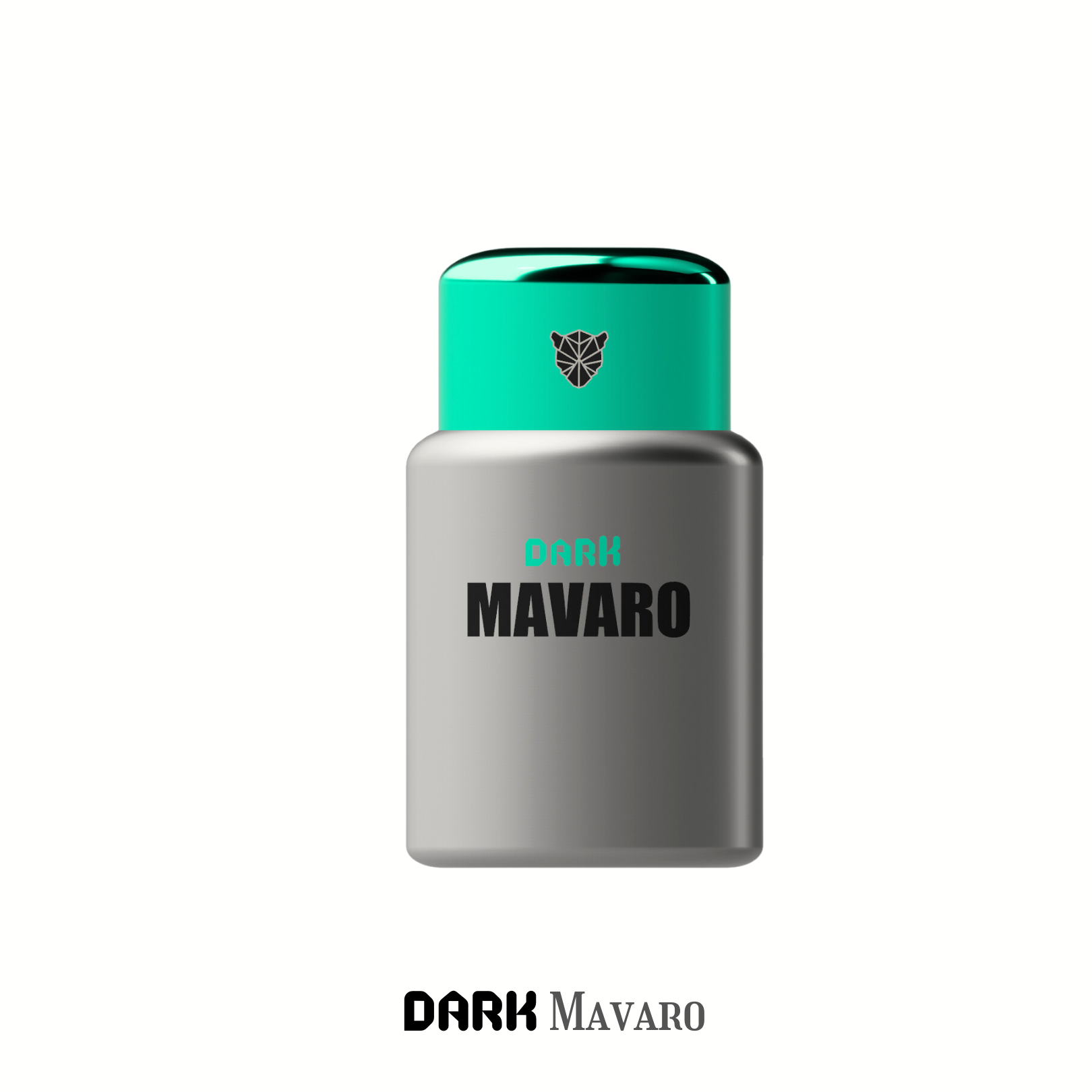Dark Mavaro