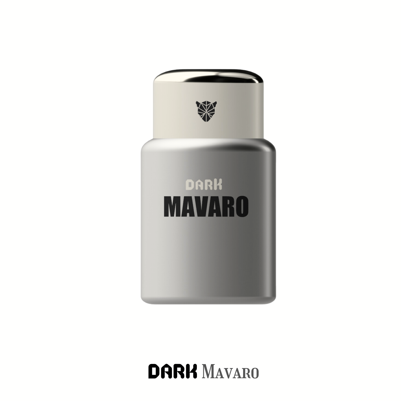 Dark Mavaro