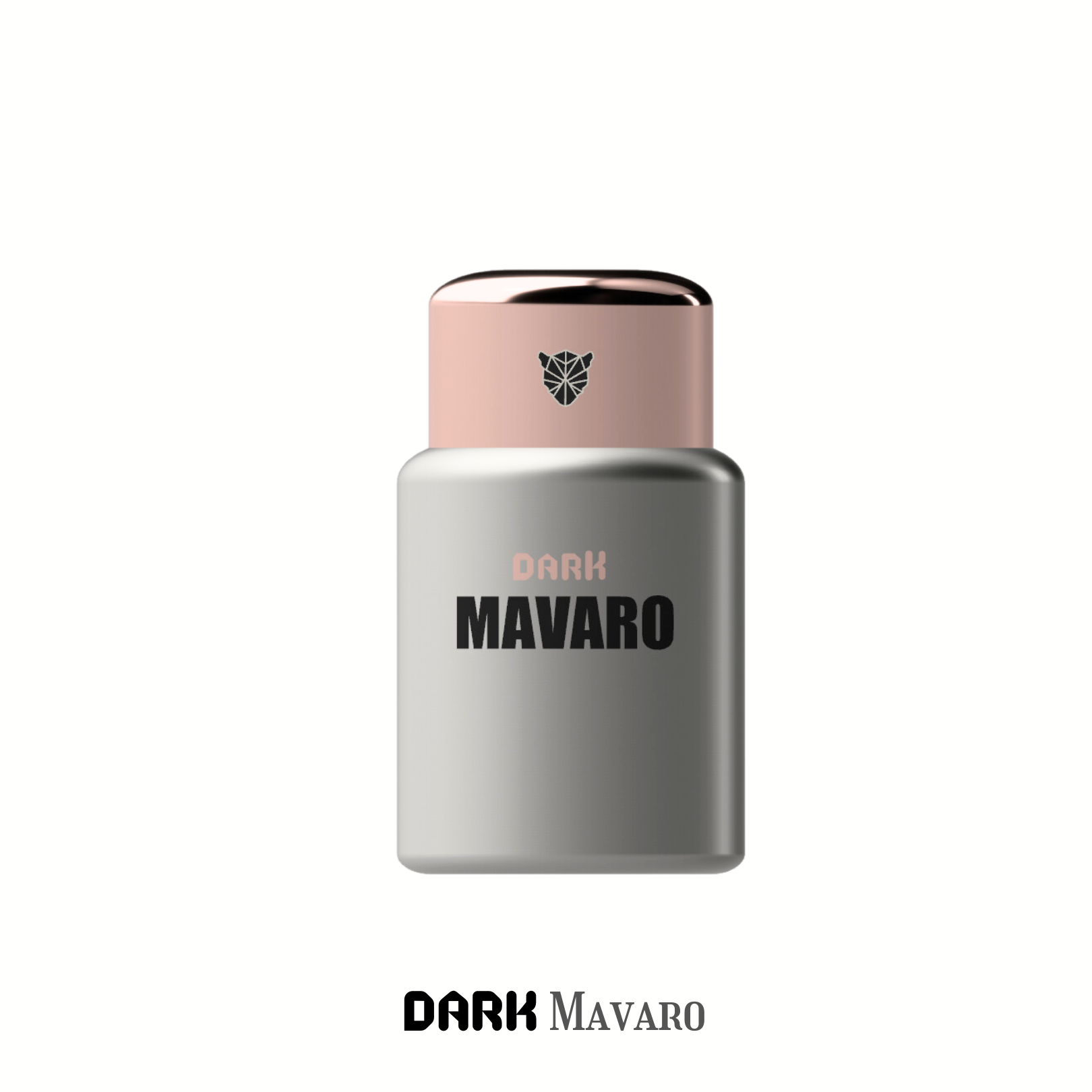 Dark Mavaro