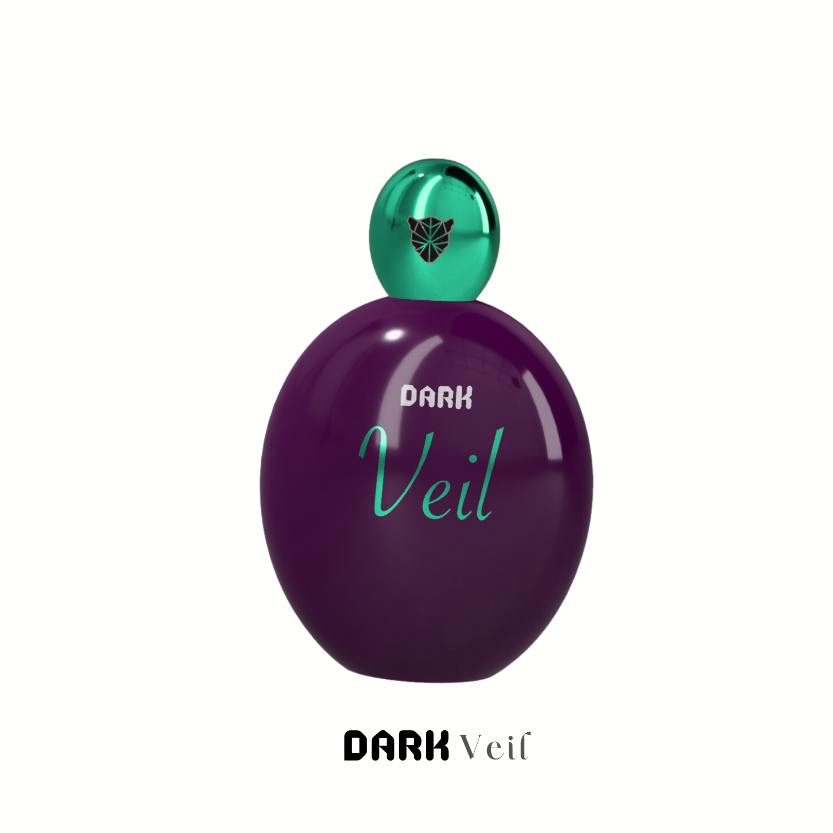 Dark Veil