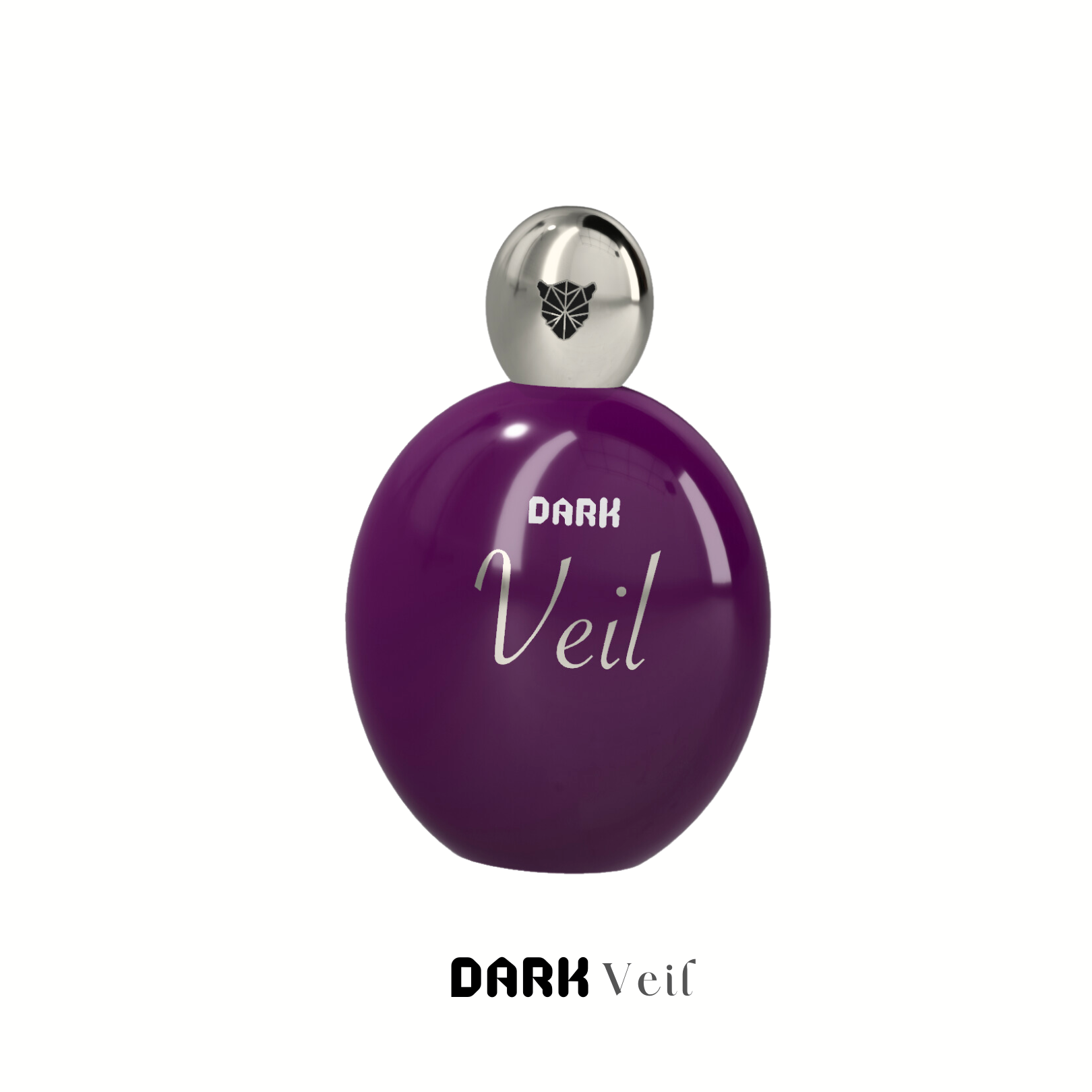 Dark Veil