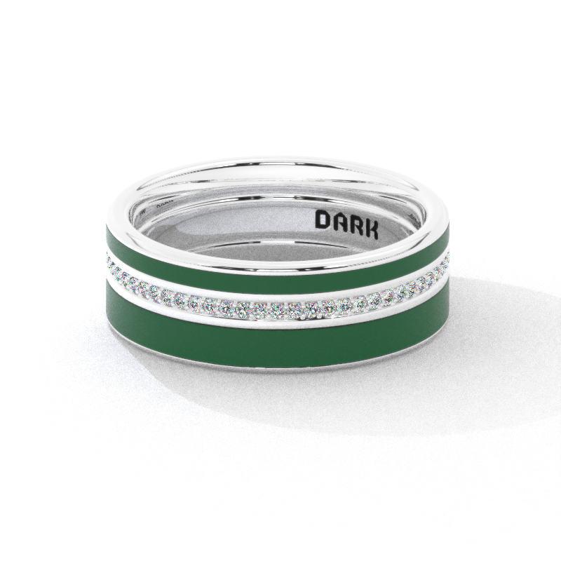 Dark Ring DR00145
