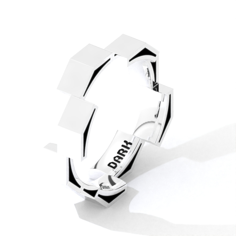 Dark Ring