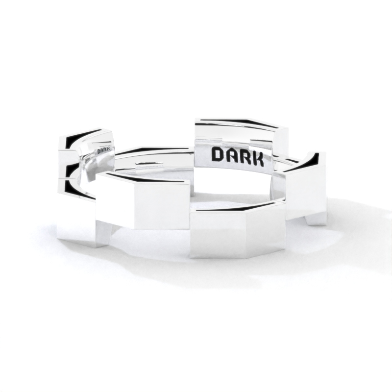 Dark Ring 