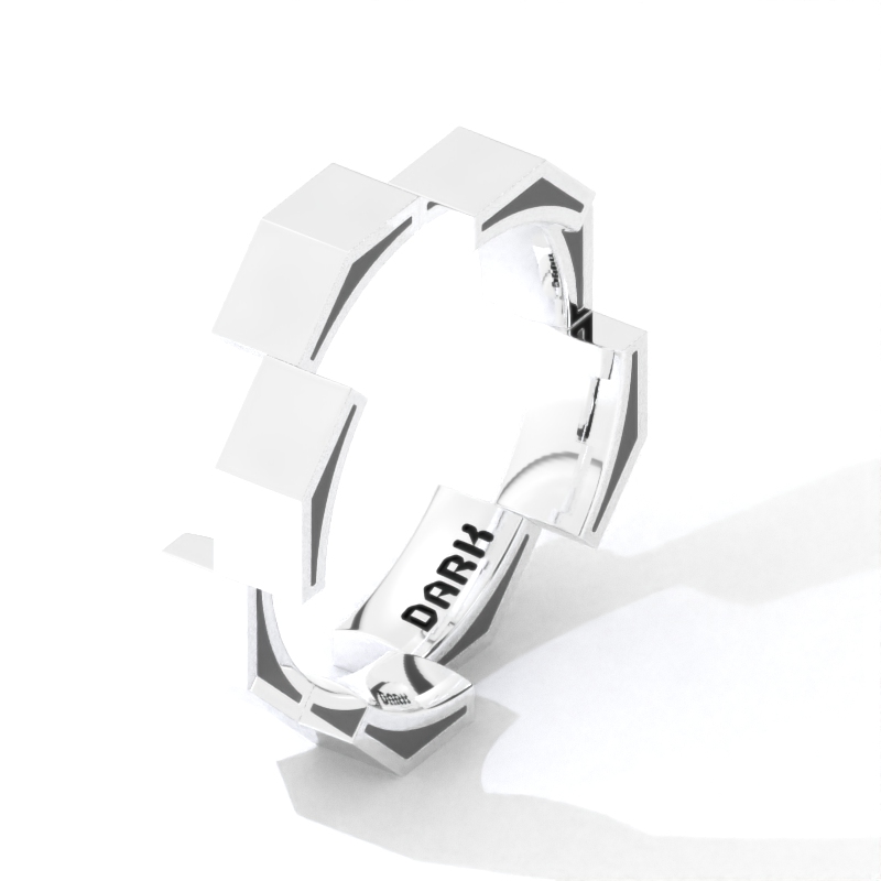 Dark Ring
