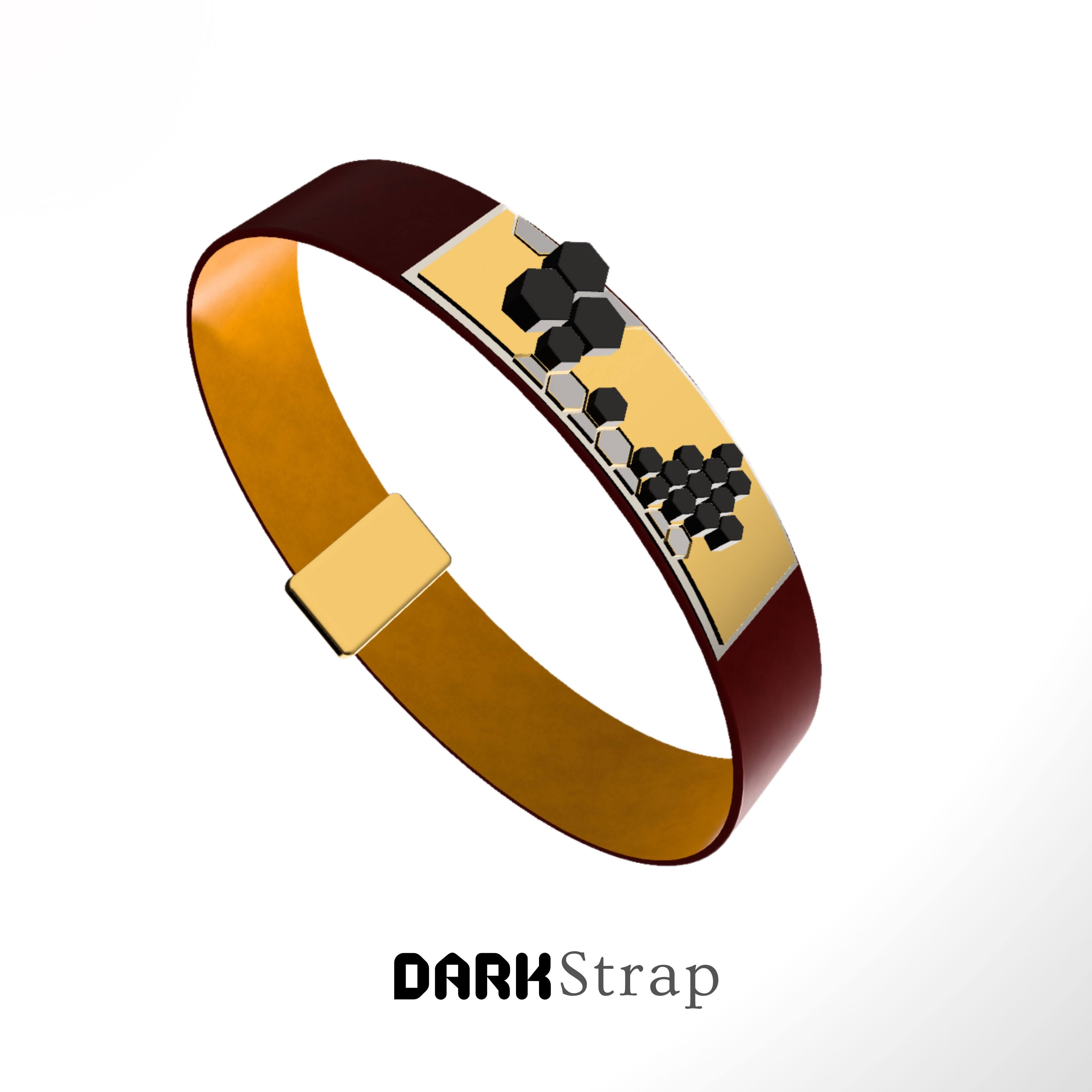 Dark Strap