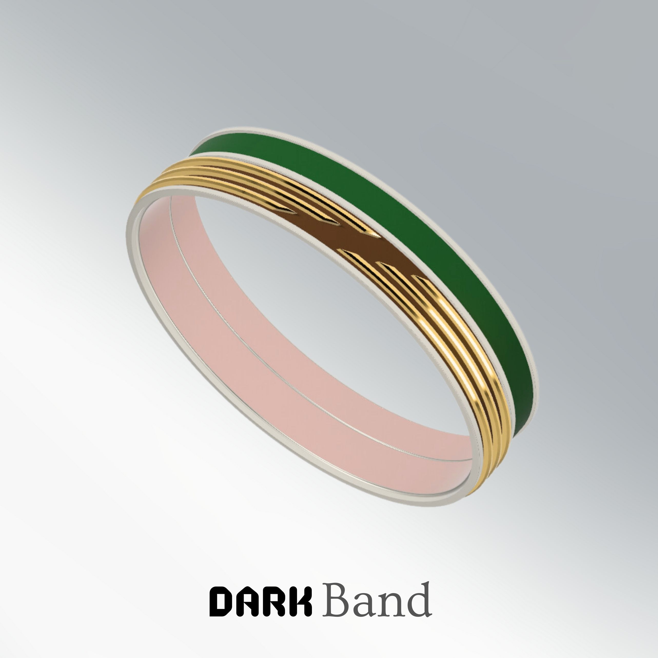 Dark Band