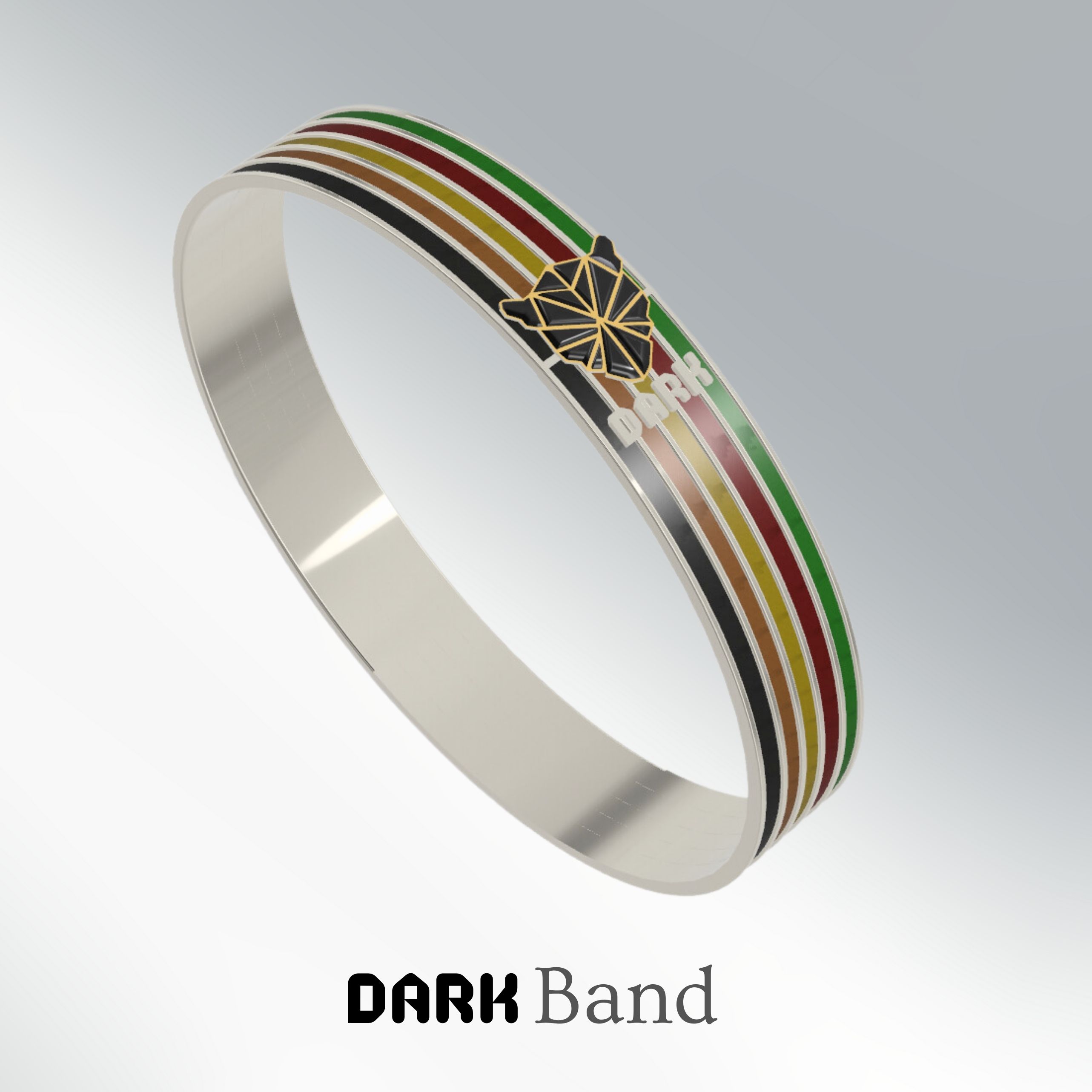 Dark Band