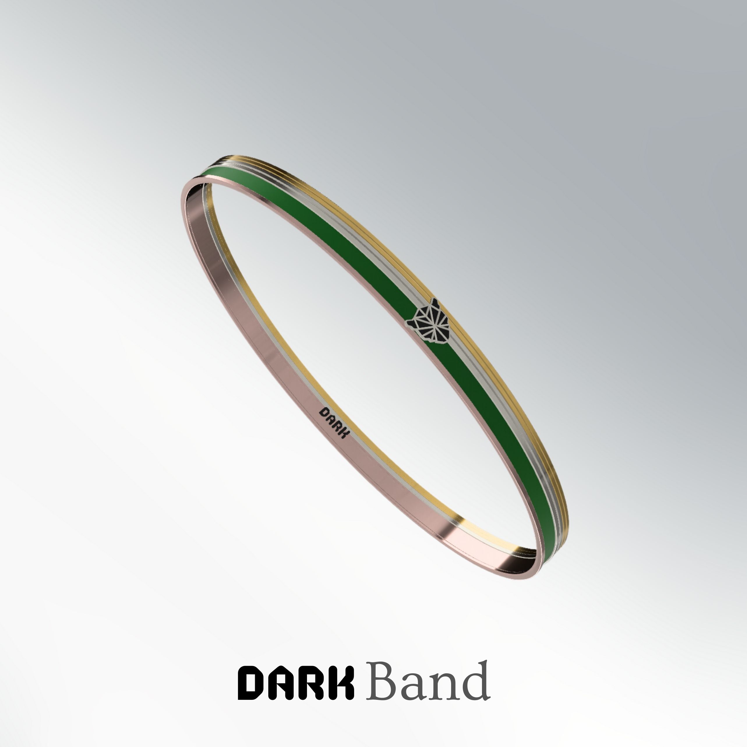Dark Band