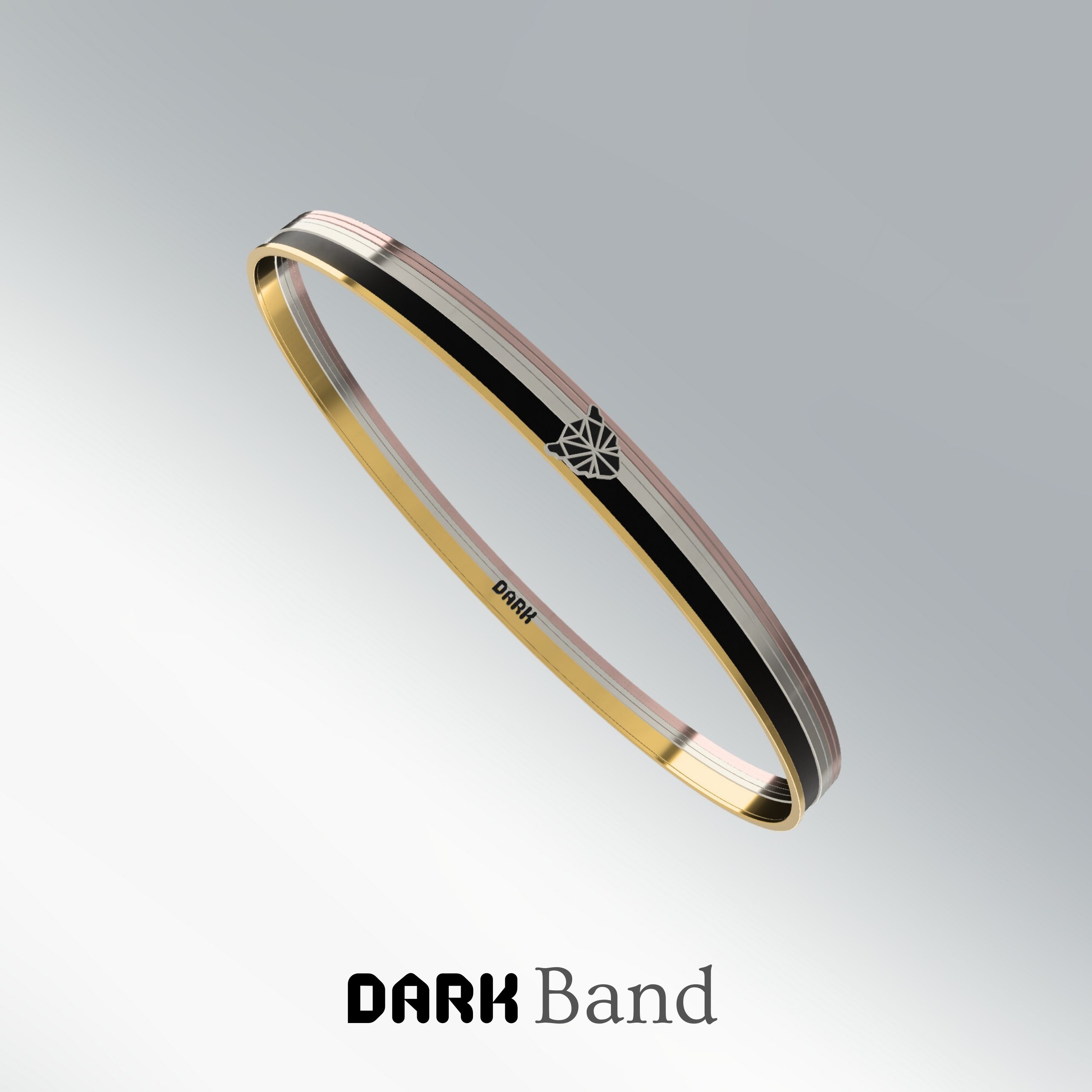 Dark Band