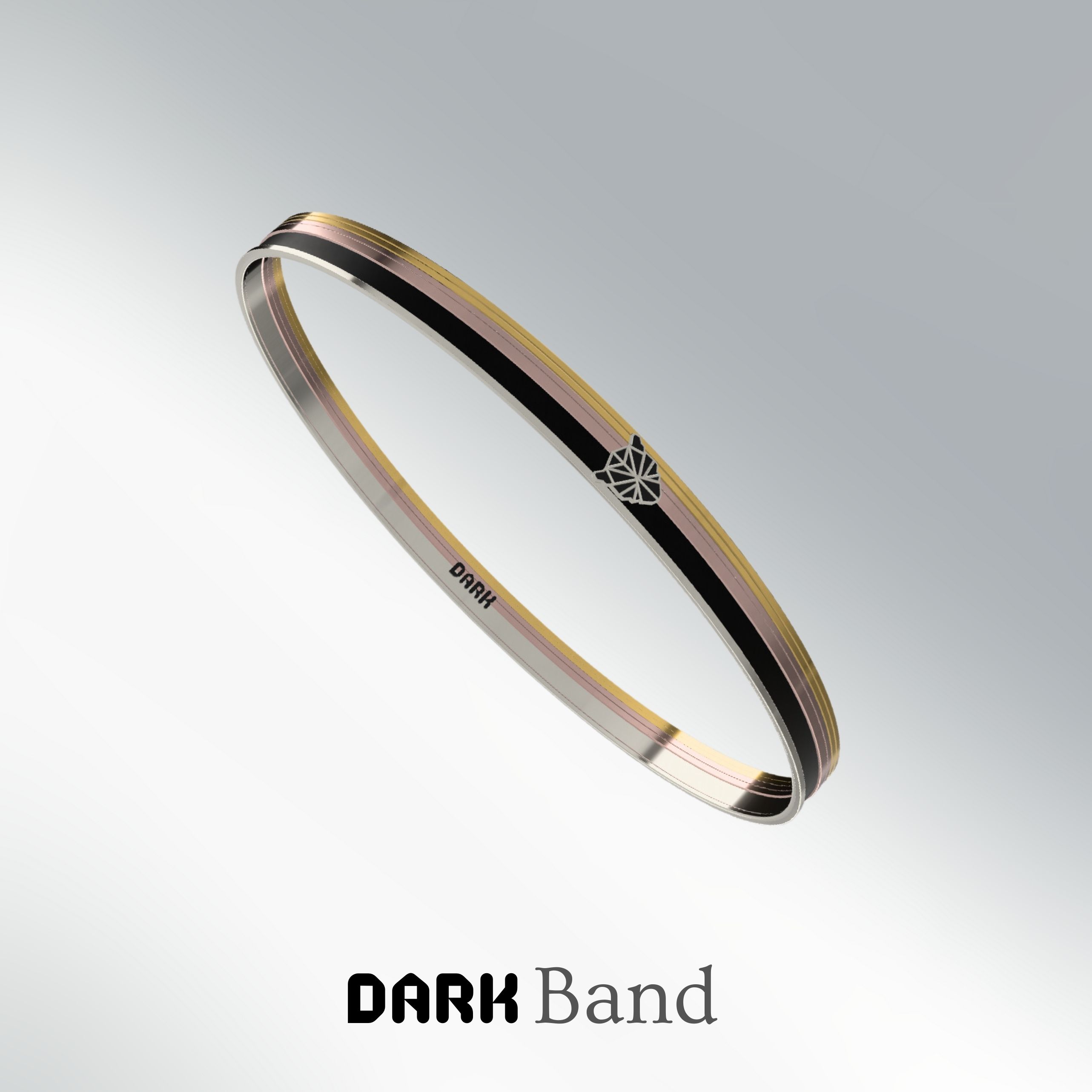 Dark Band