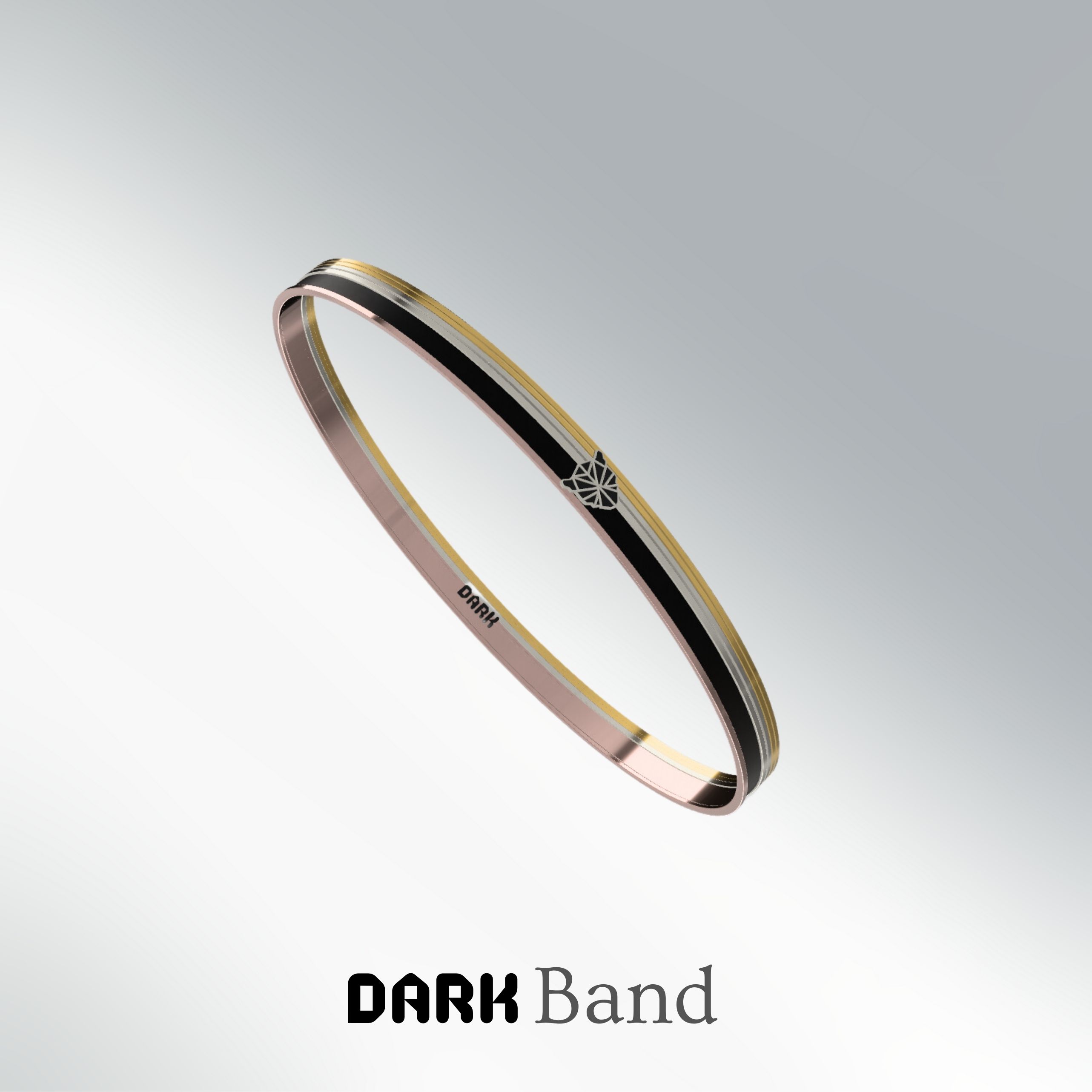 Dark Band
