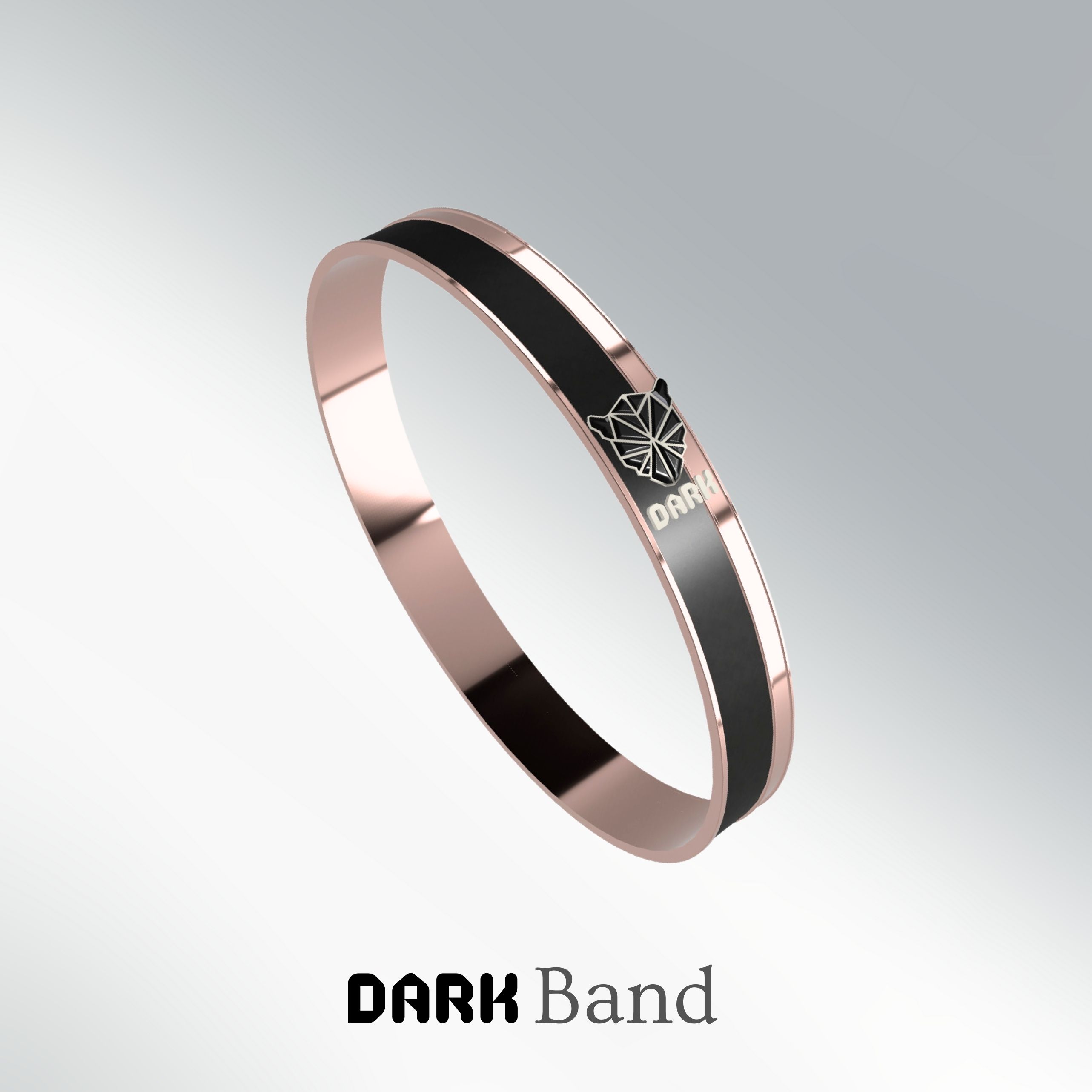 Dark Band