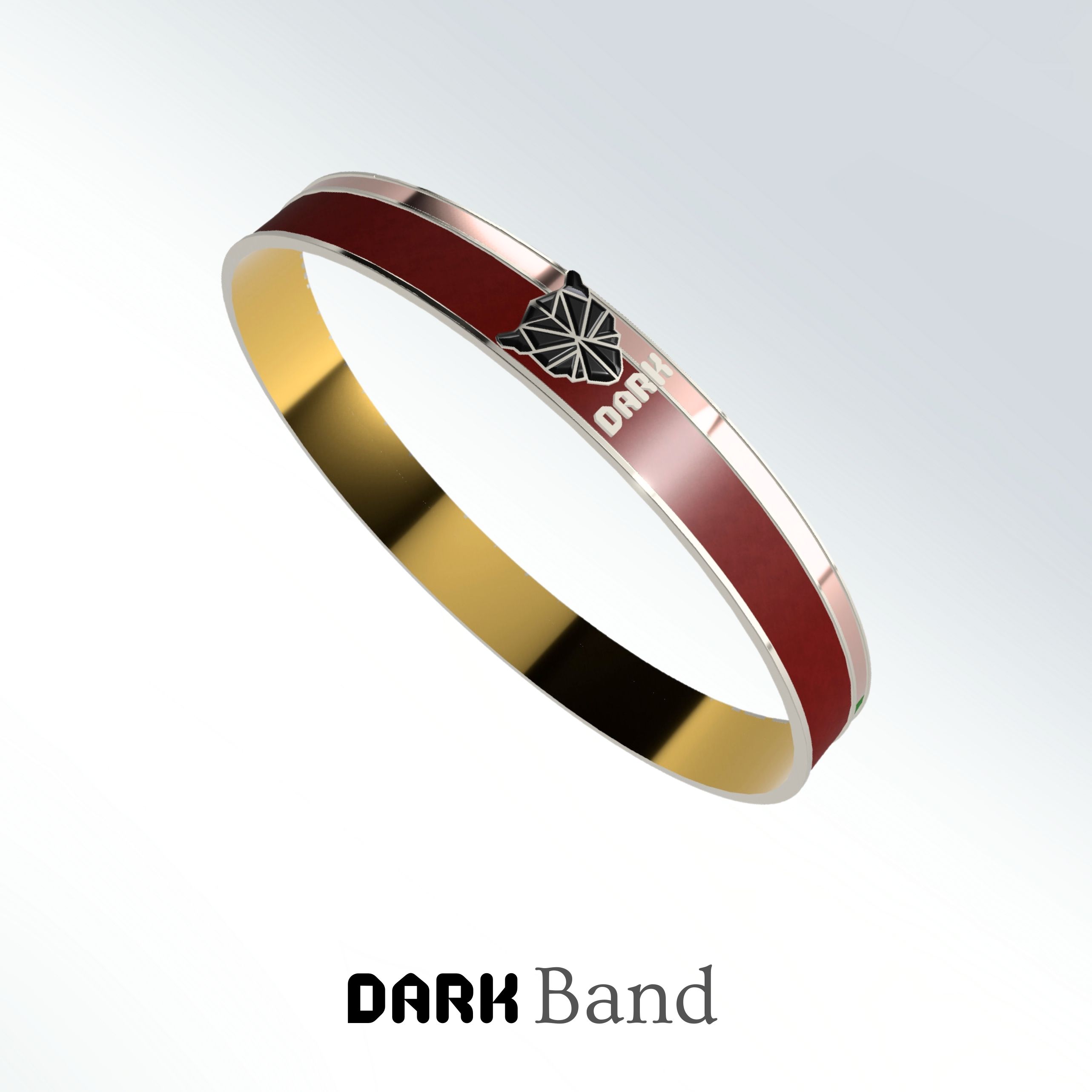 Dark Band