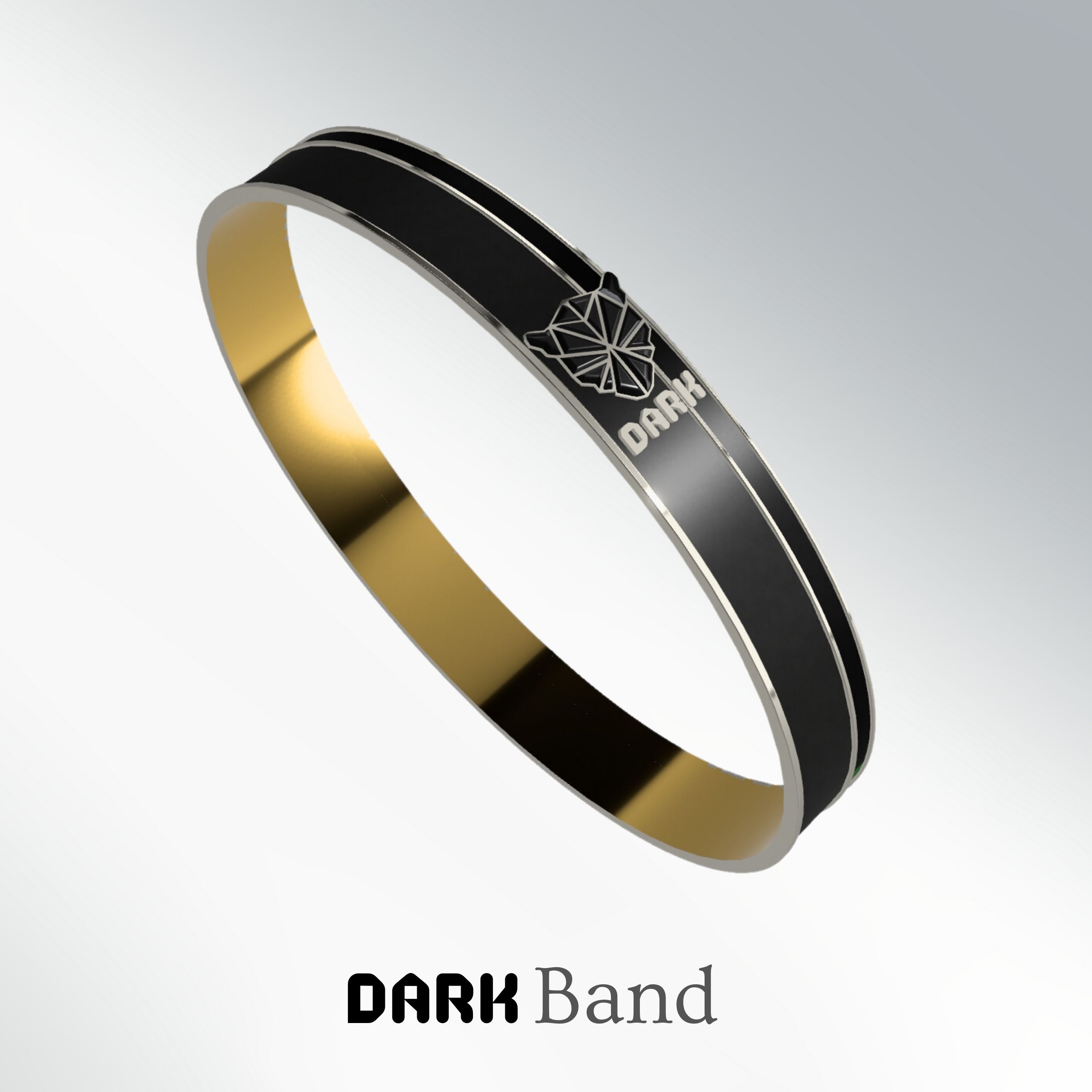 Dark Band