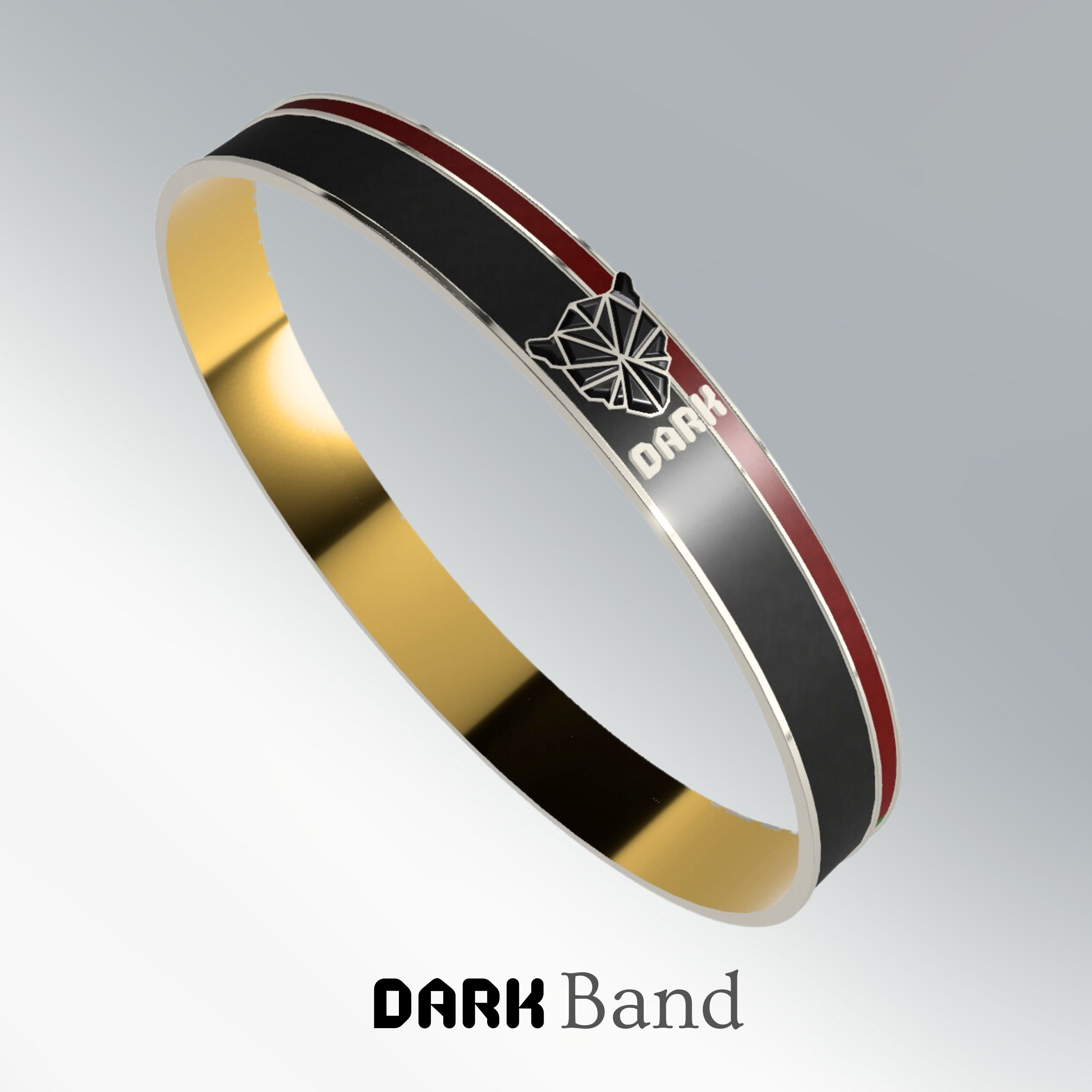 Dark Band