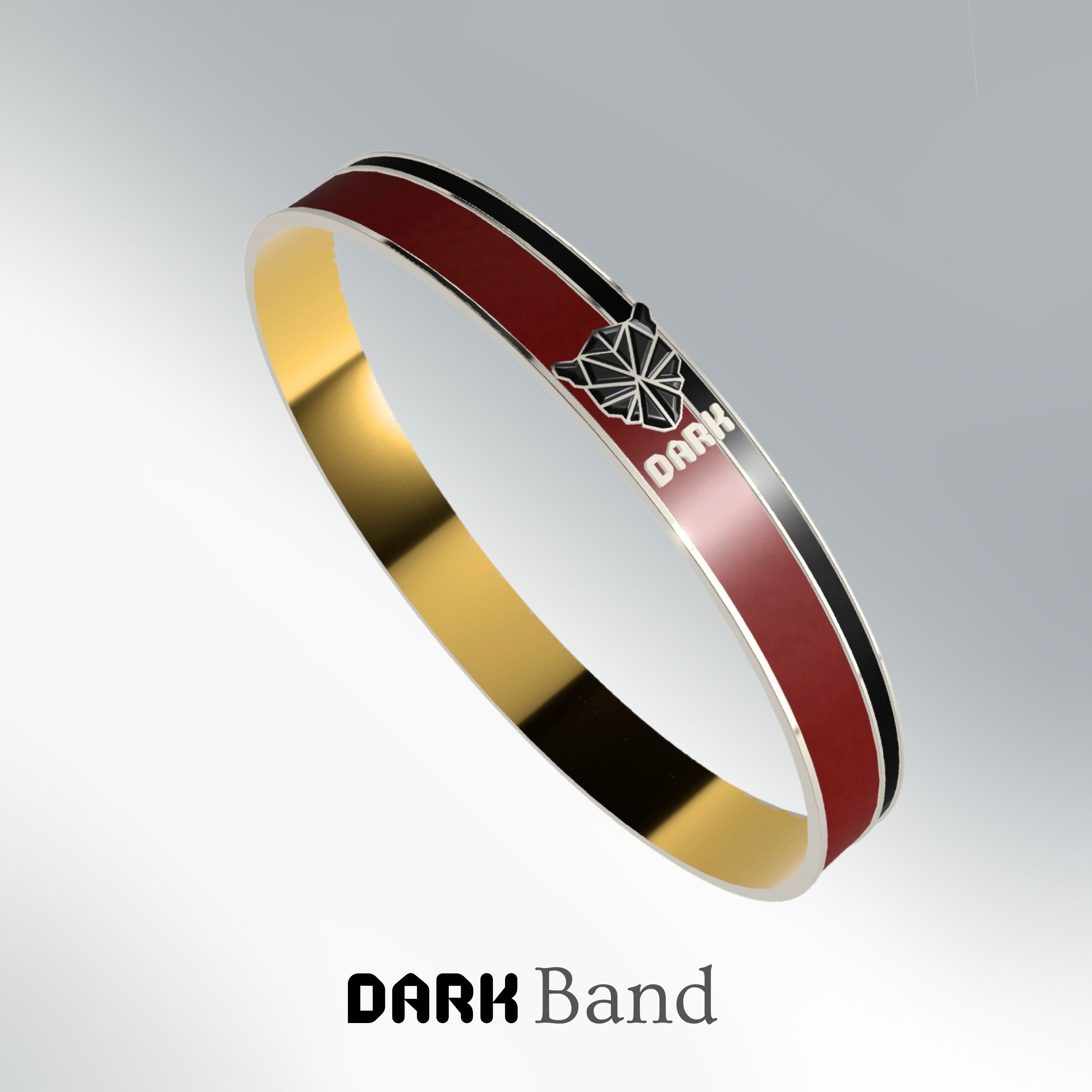 Dark Band