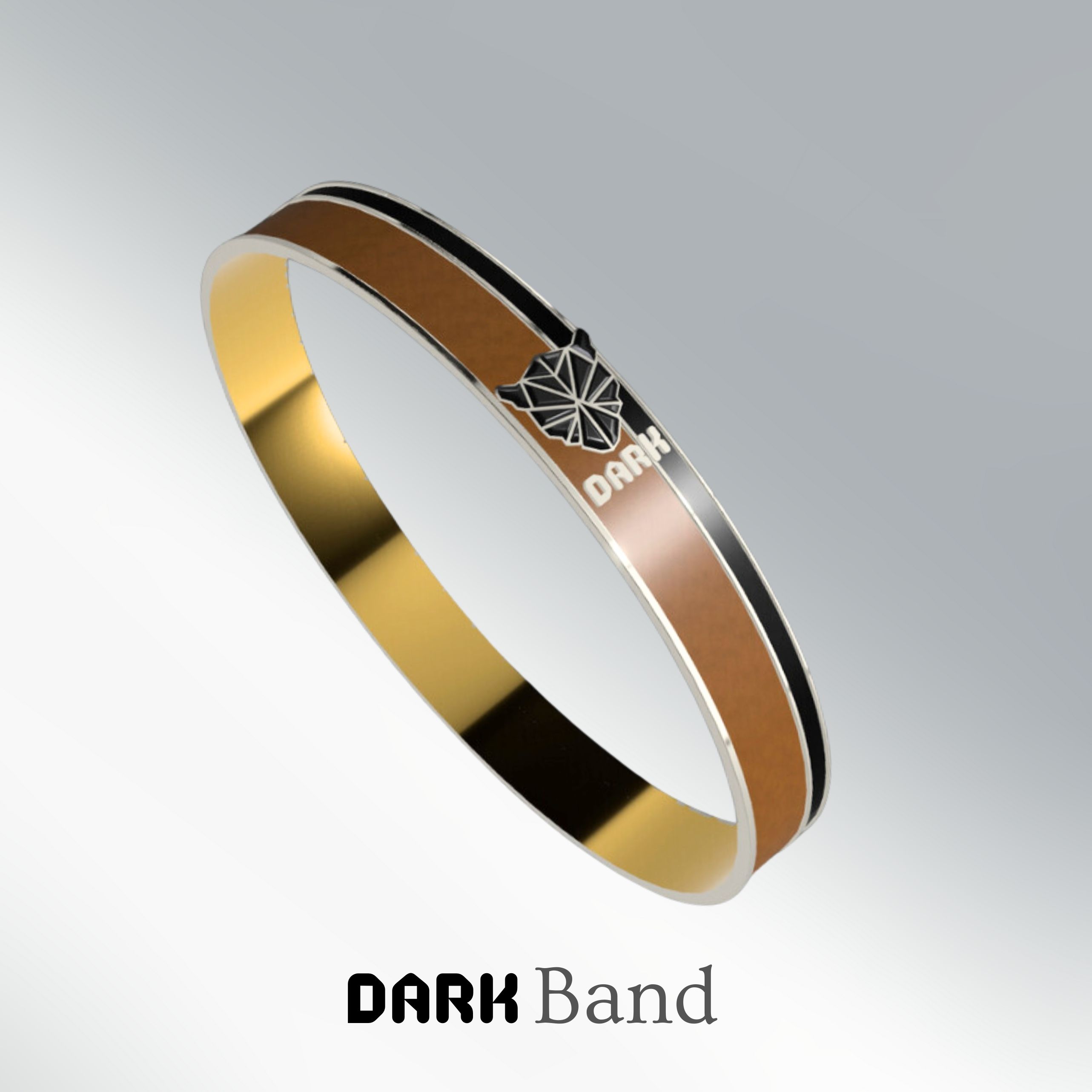 Dark Band