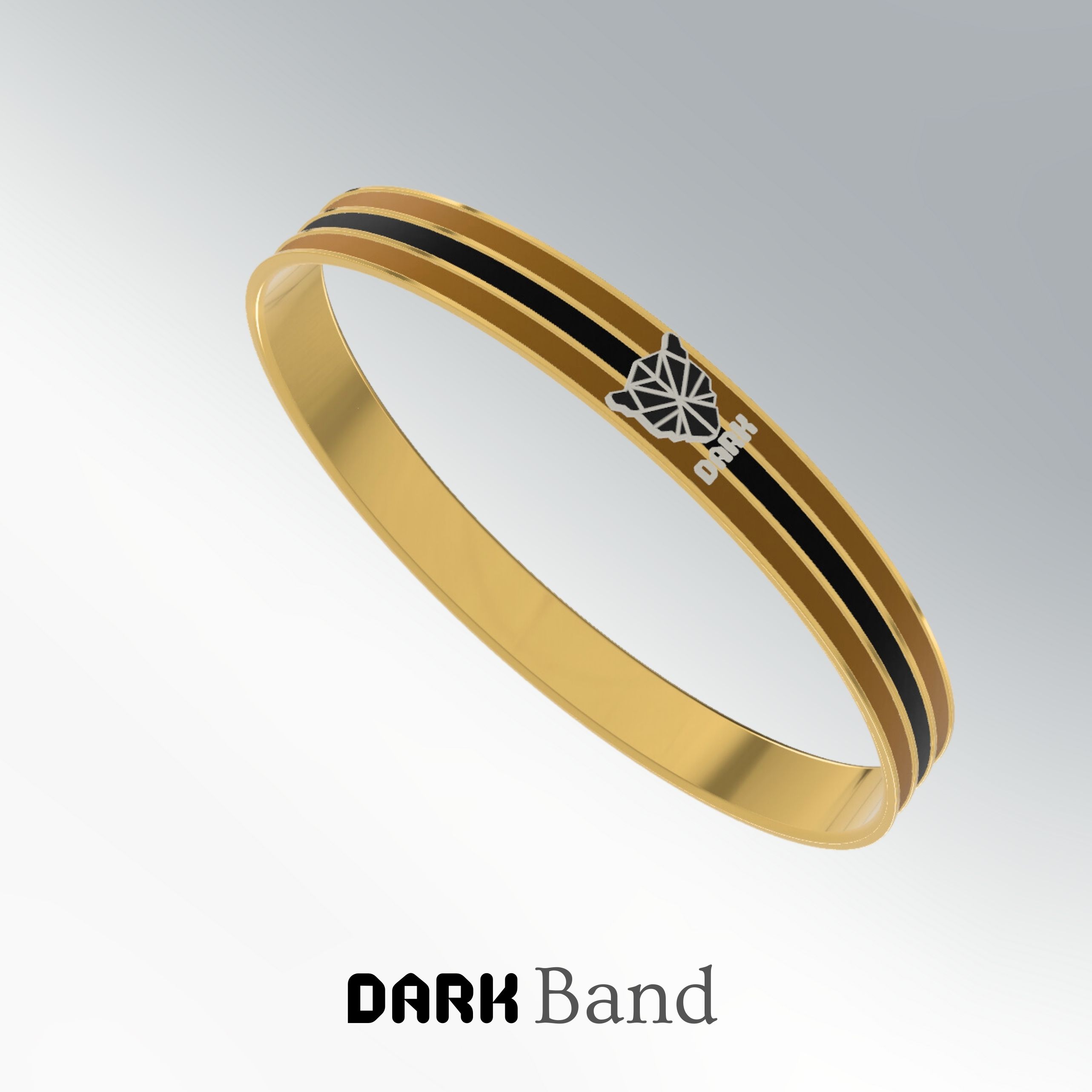 Dark Band