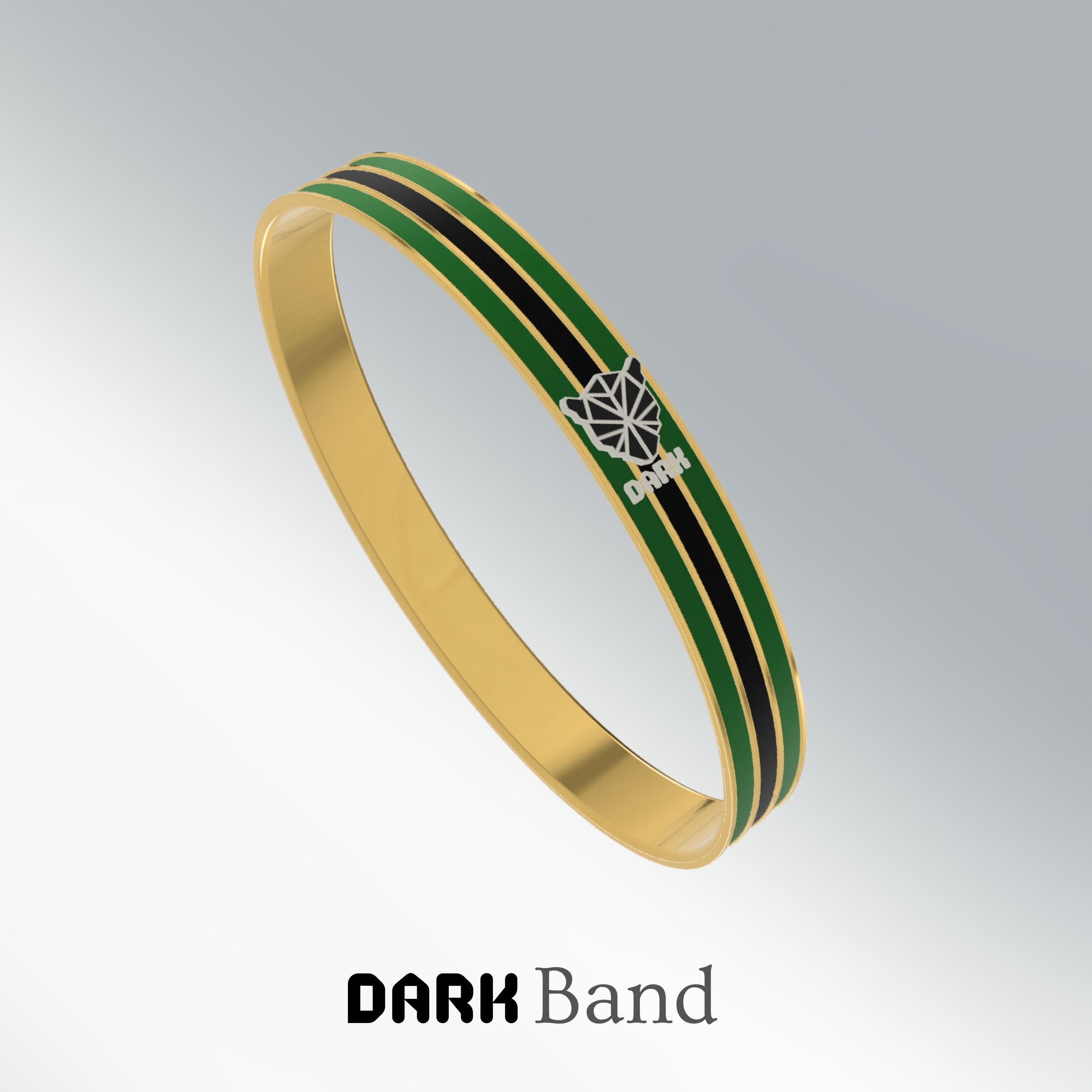 Dark Band