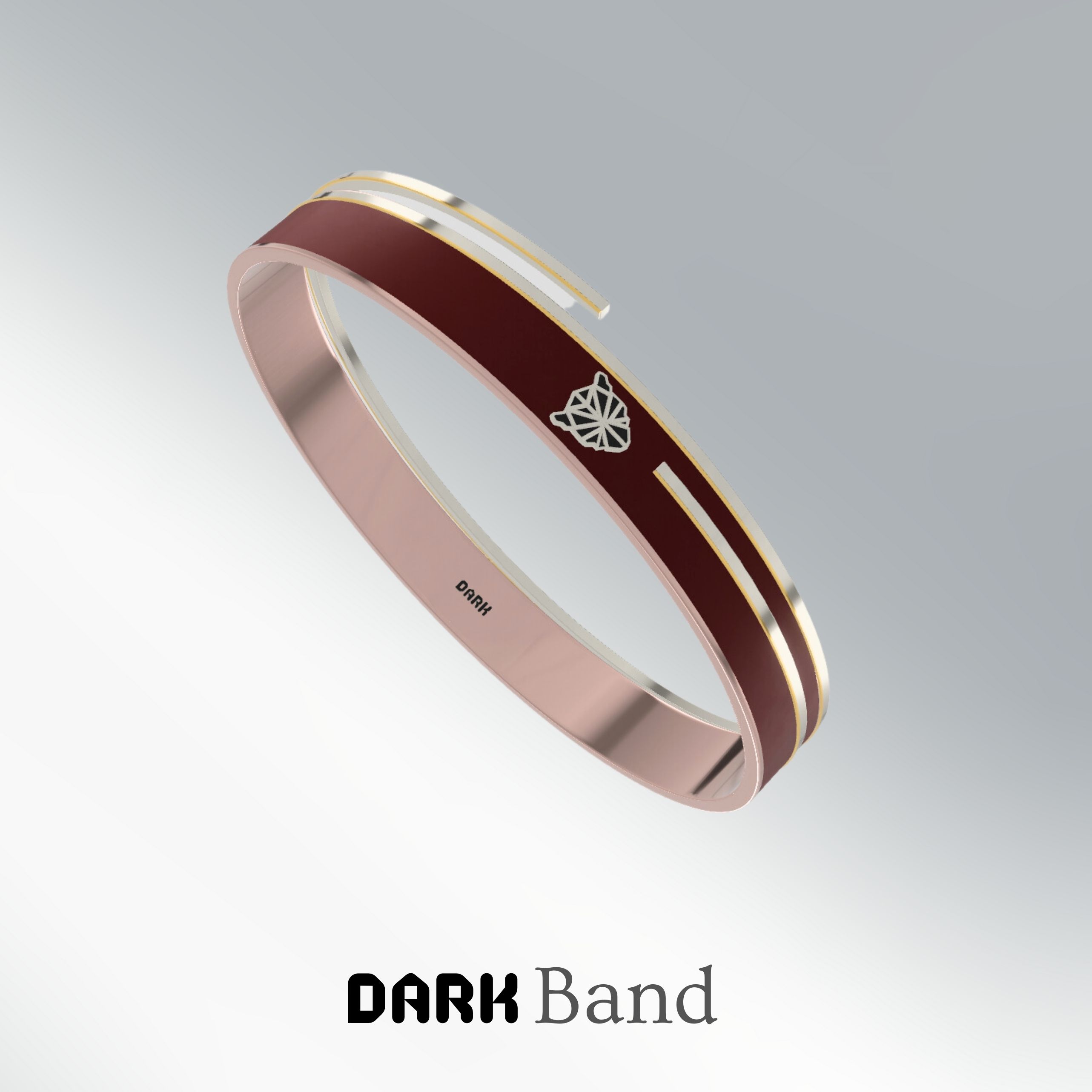 Dark Band