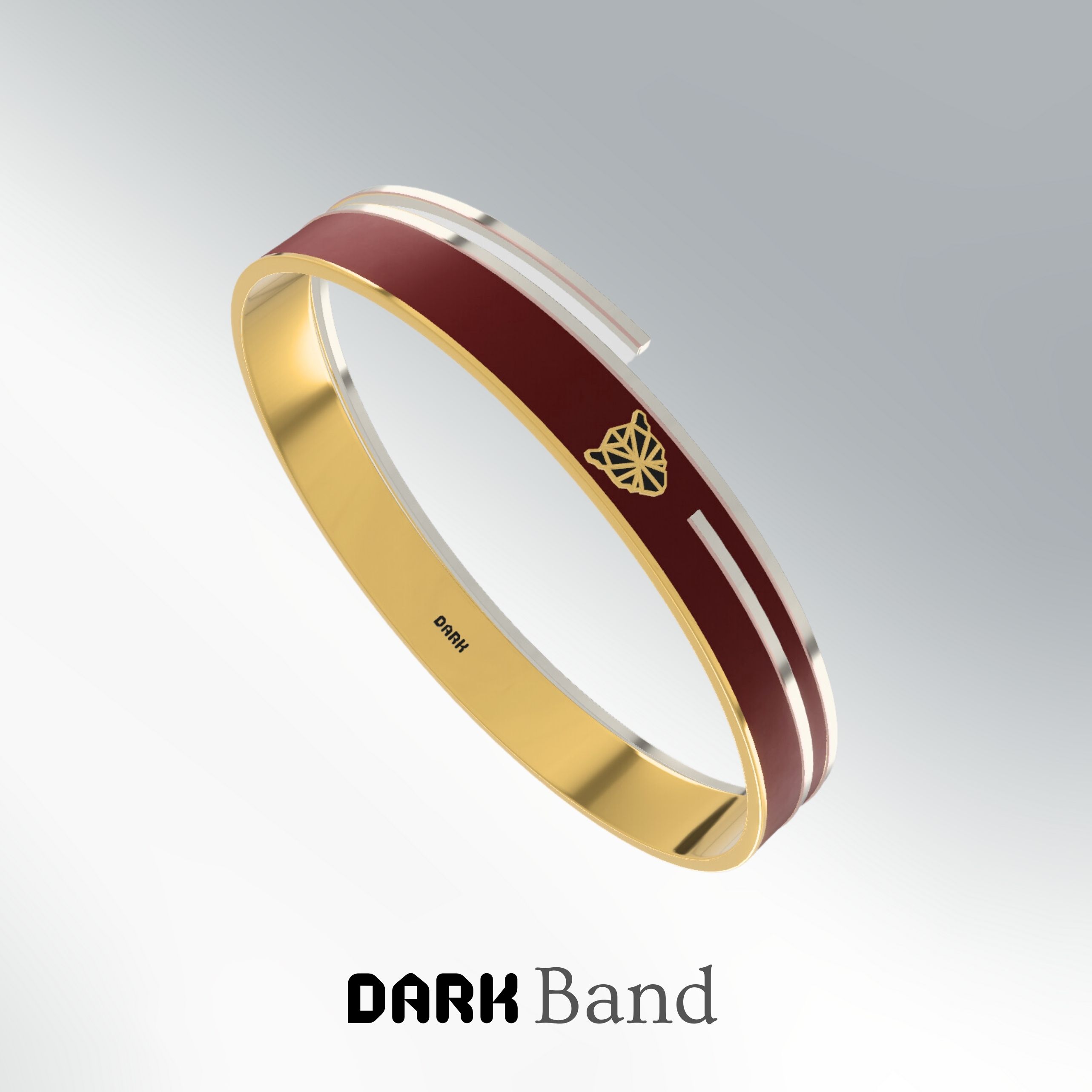 Dark Band