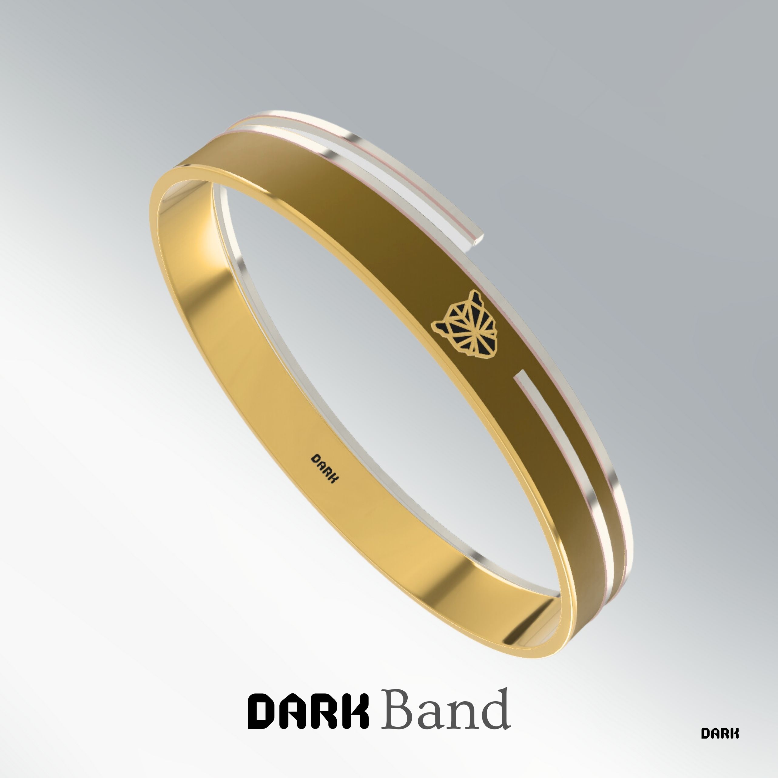 Dark Band