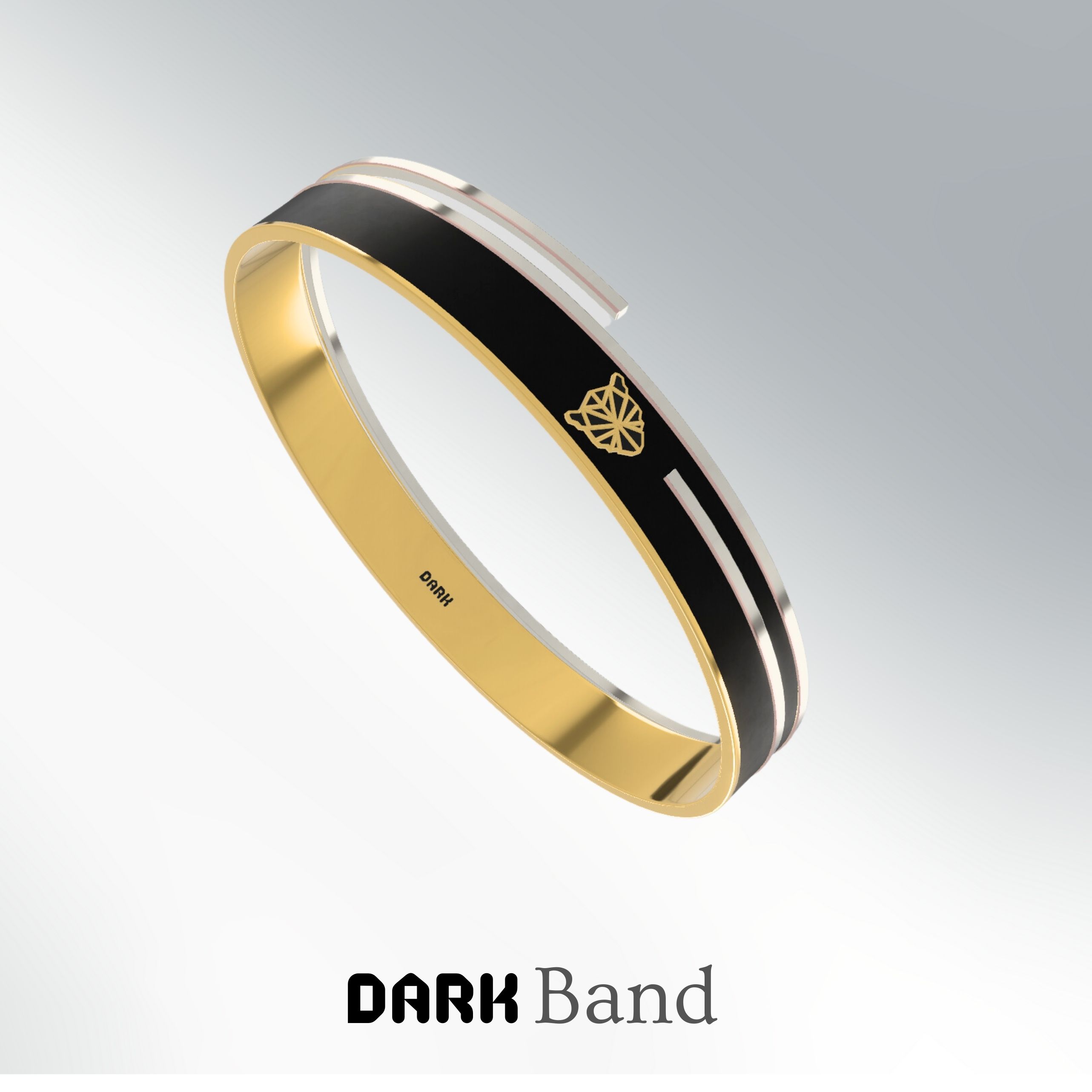 Dark Band
