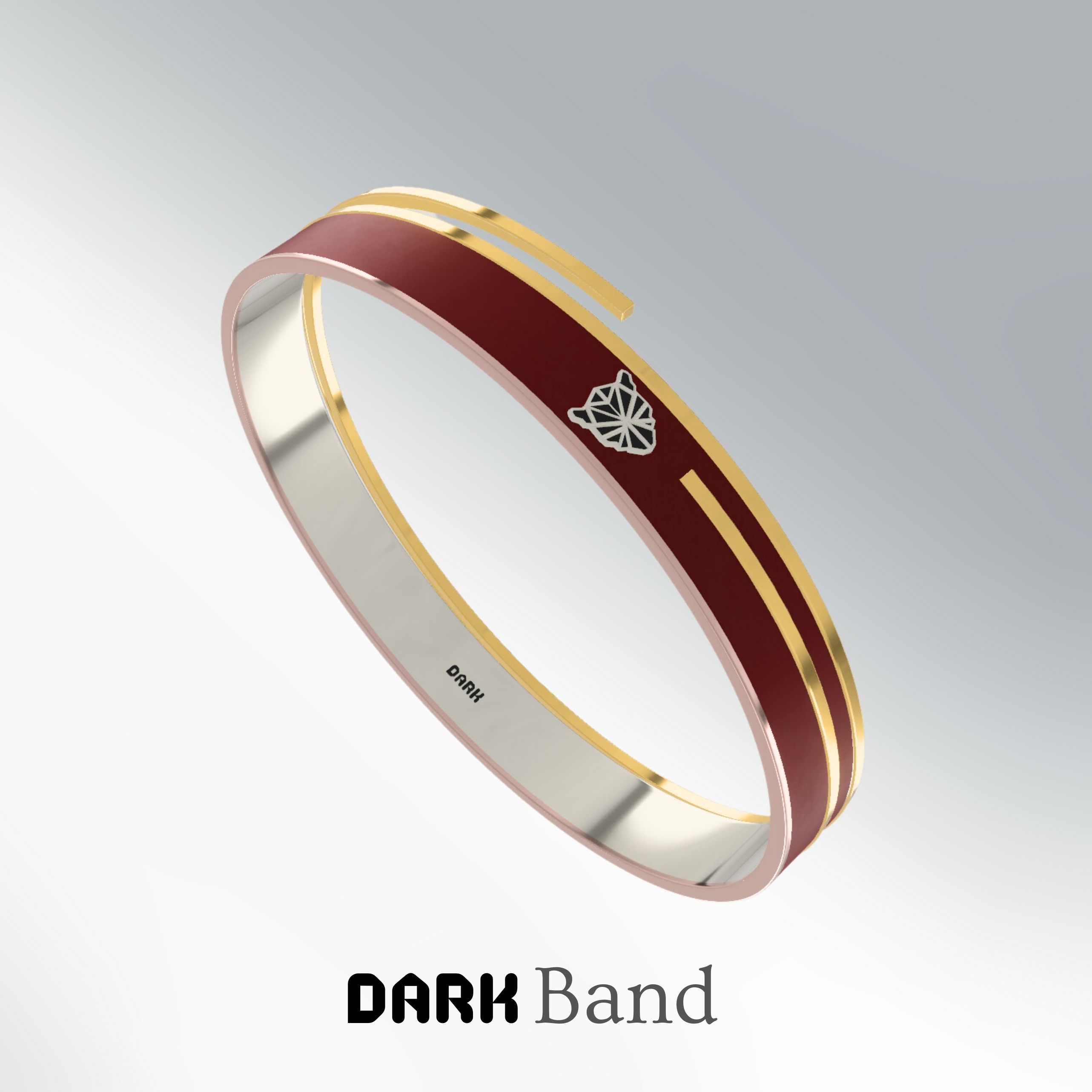 Dark Band