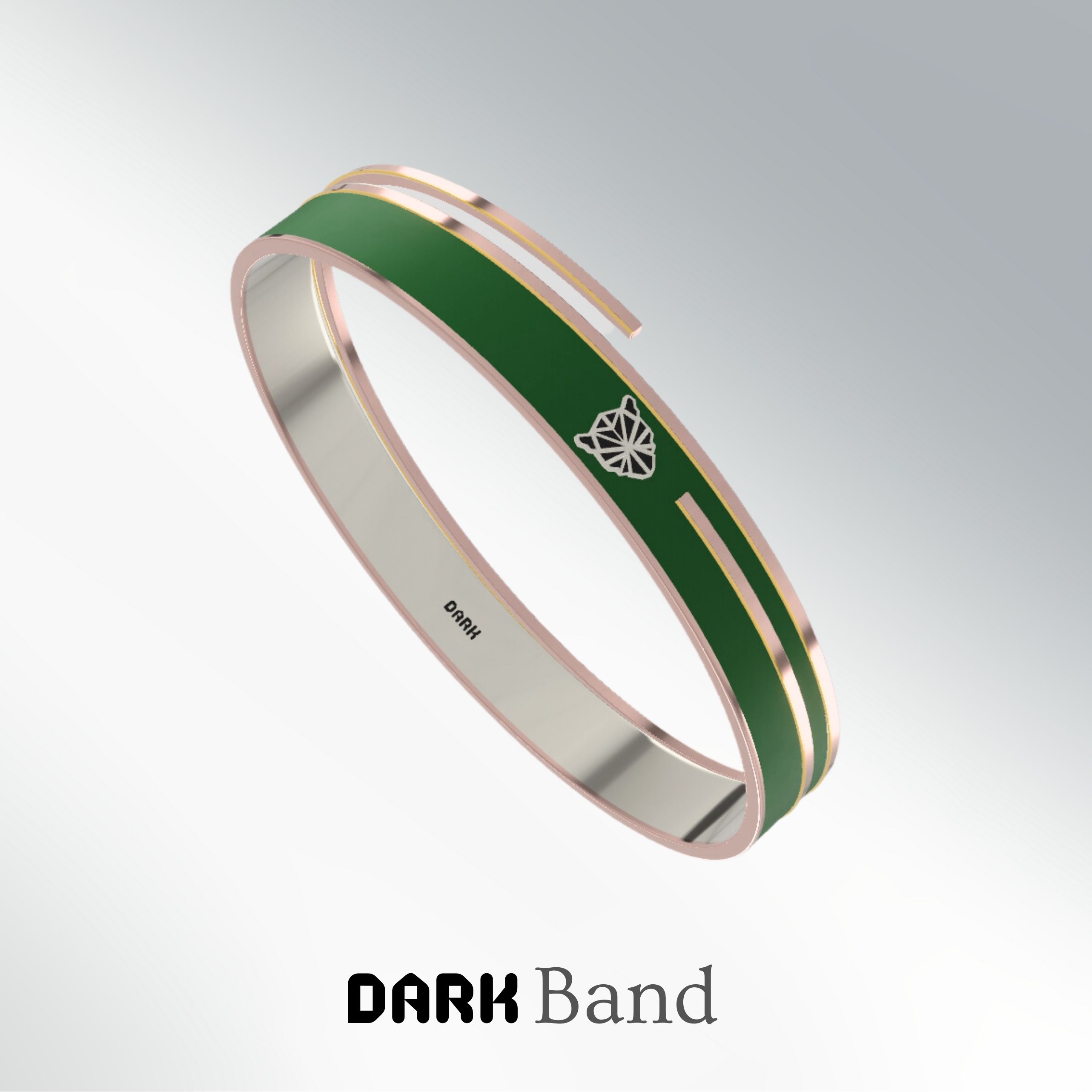 Dark Band