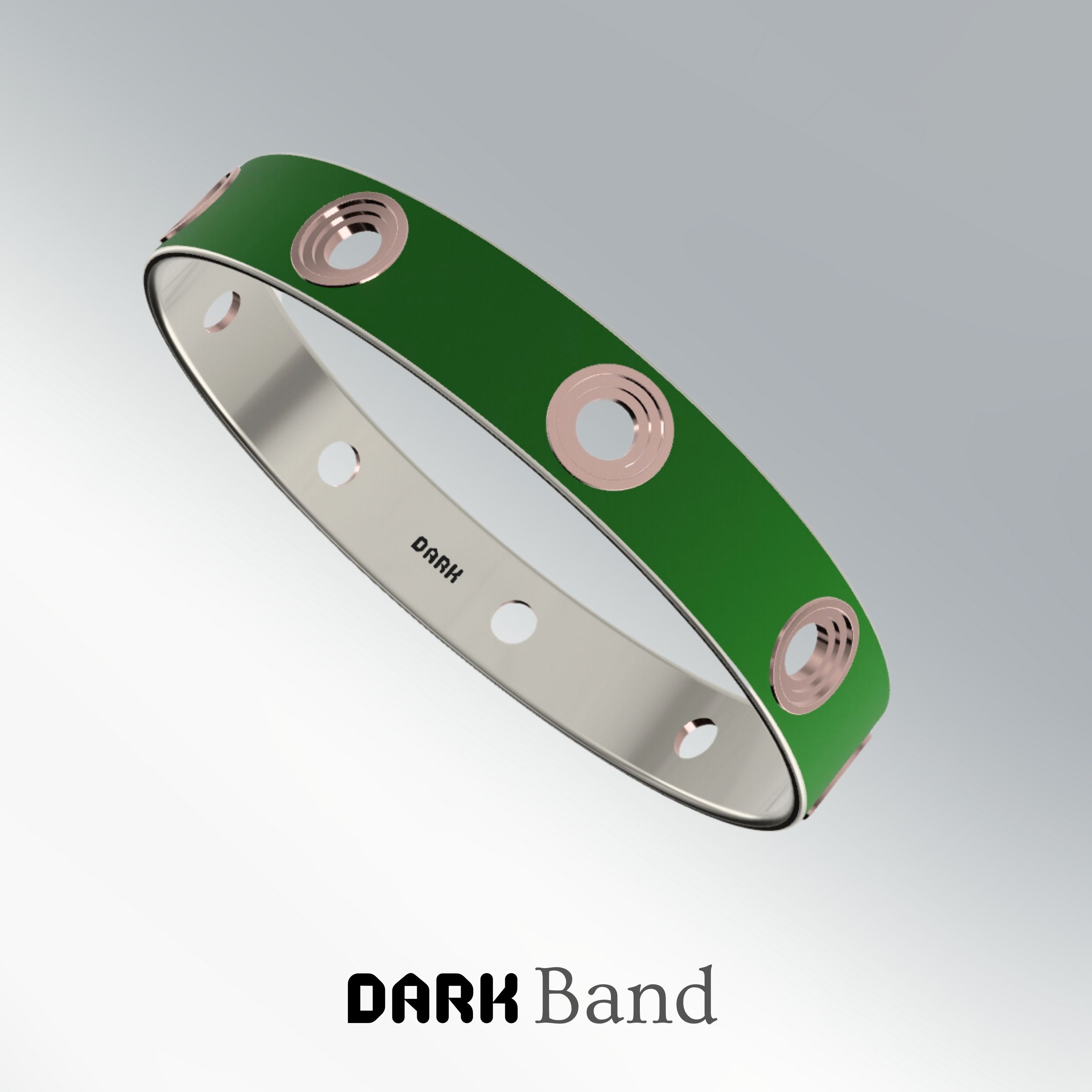 Dark Band