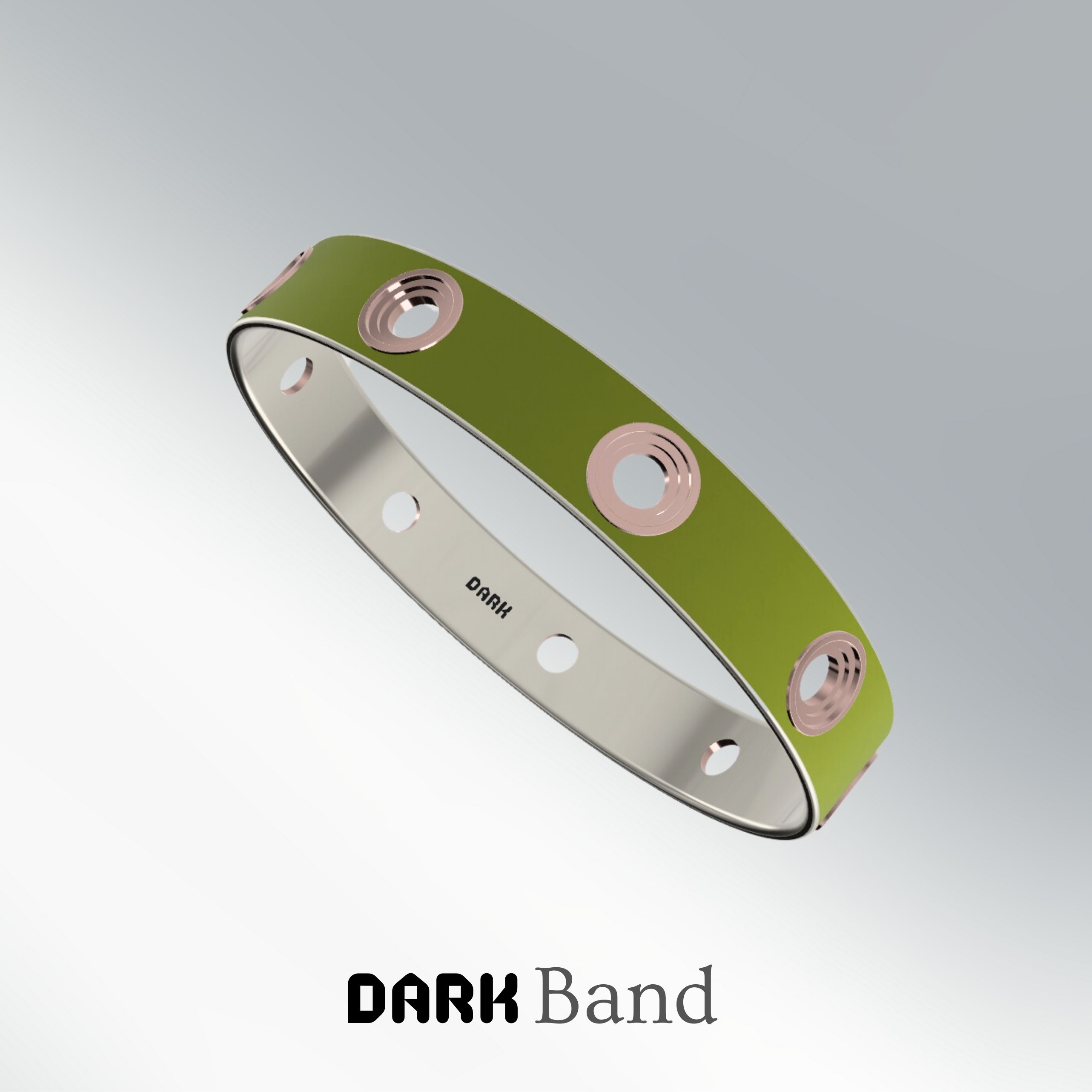 Dark Band