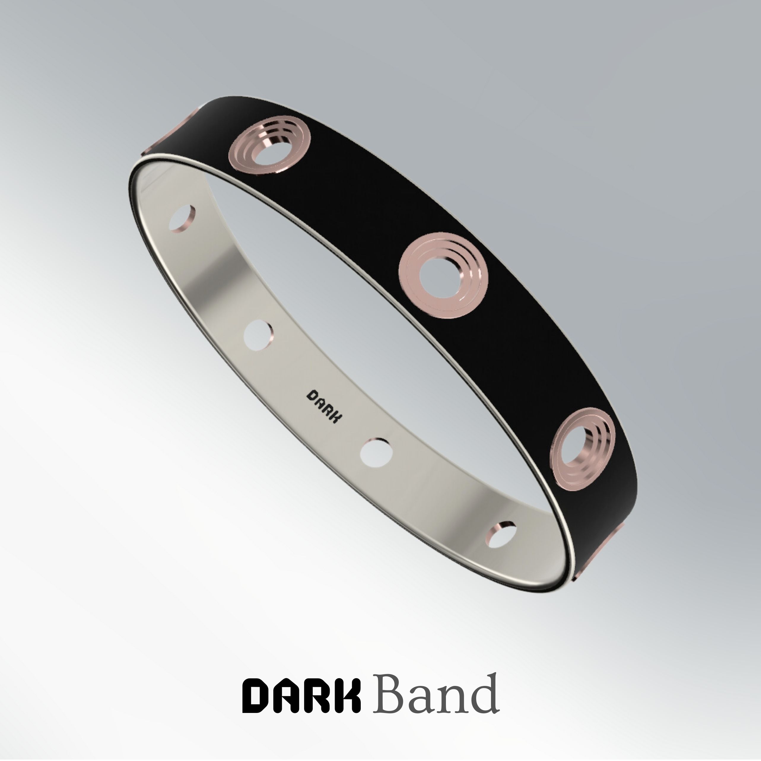 Dark Band