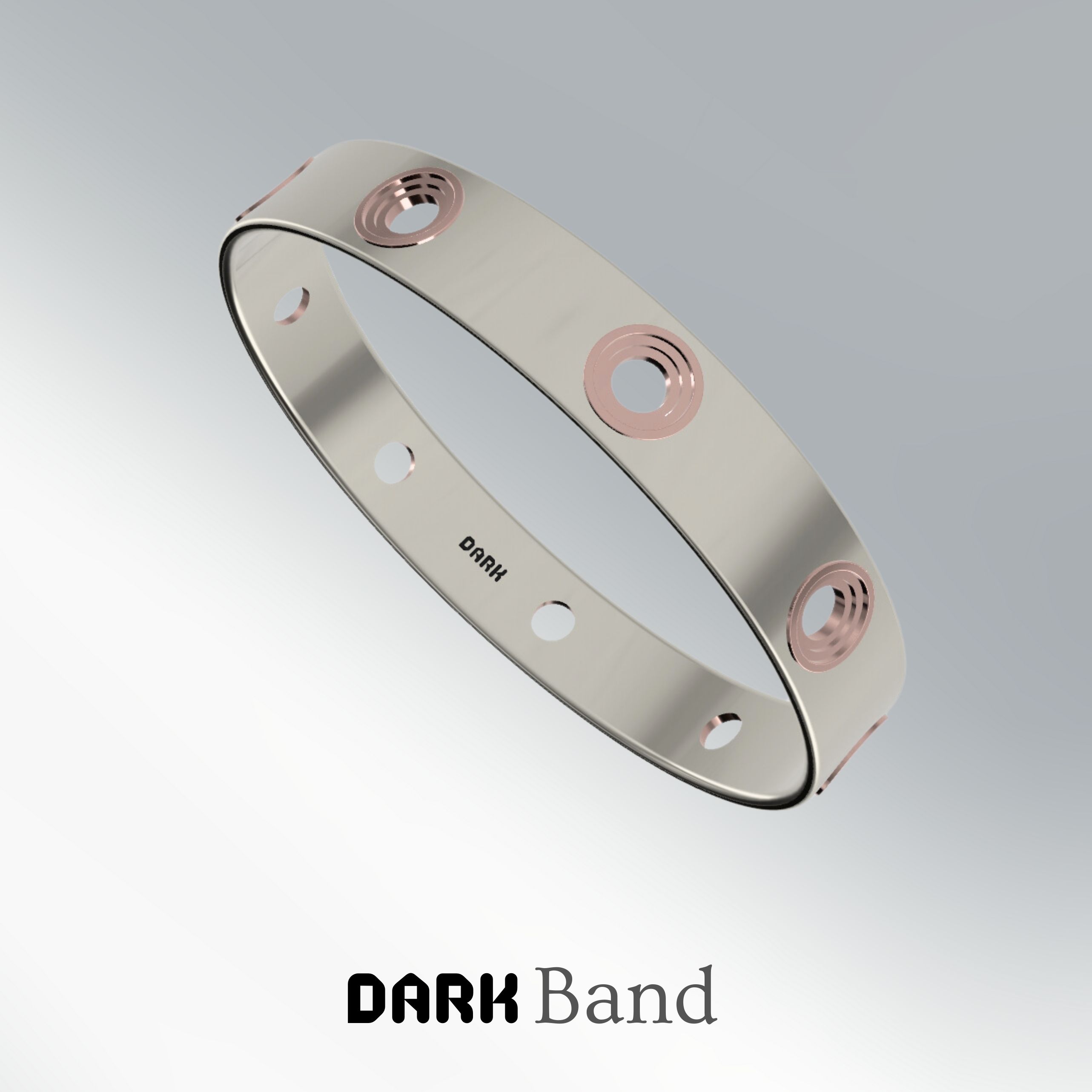 Dark Band