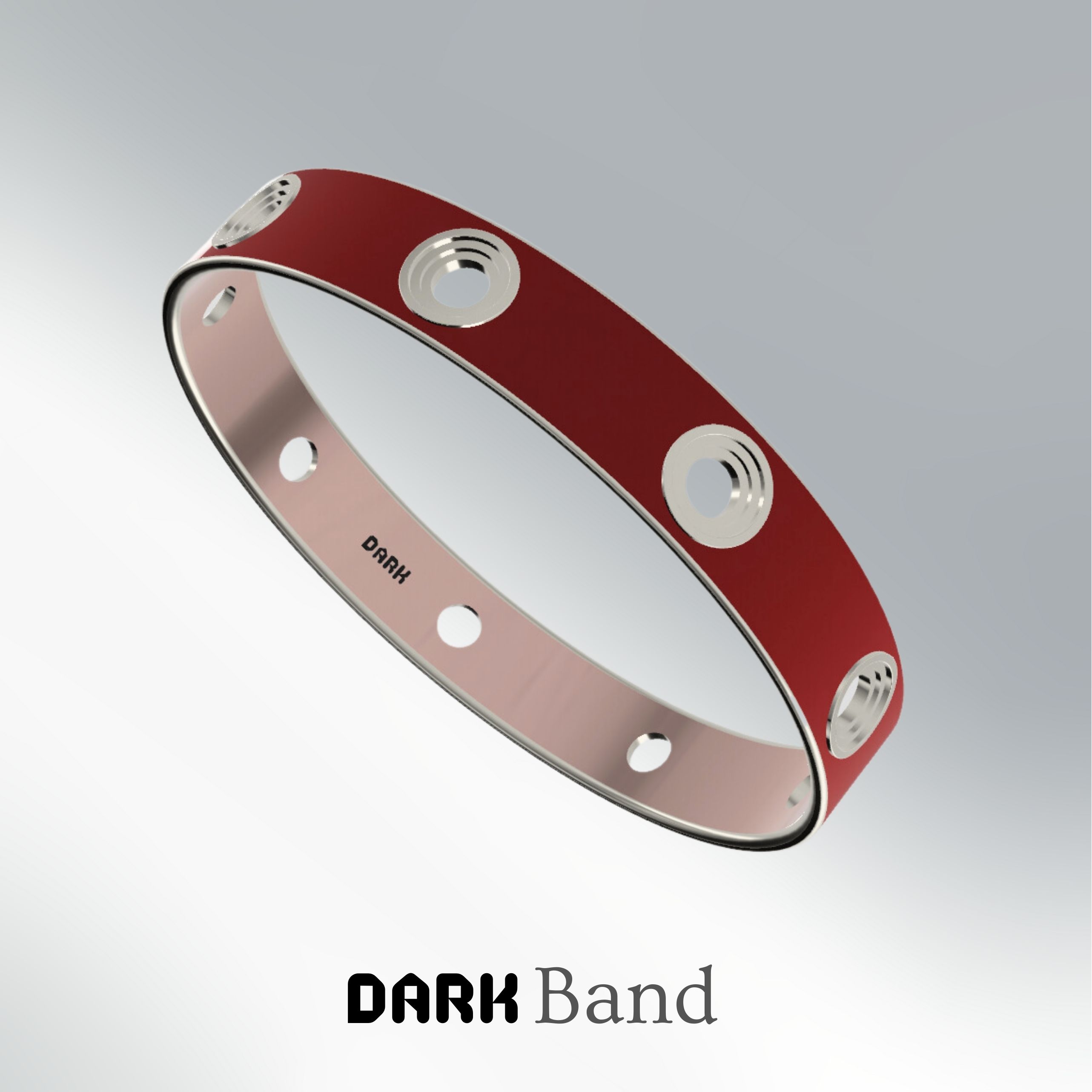 Dark Band