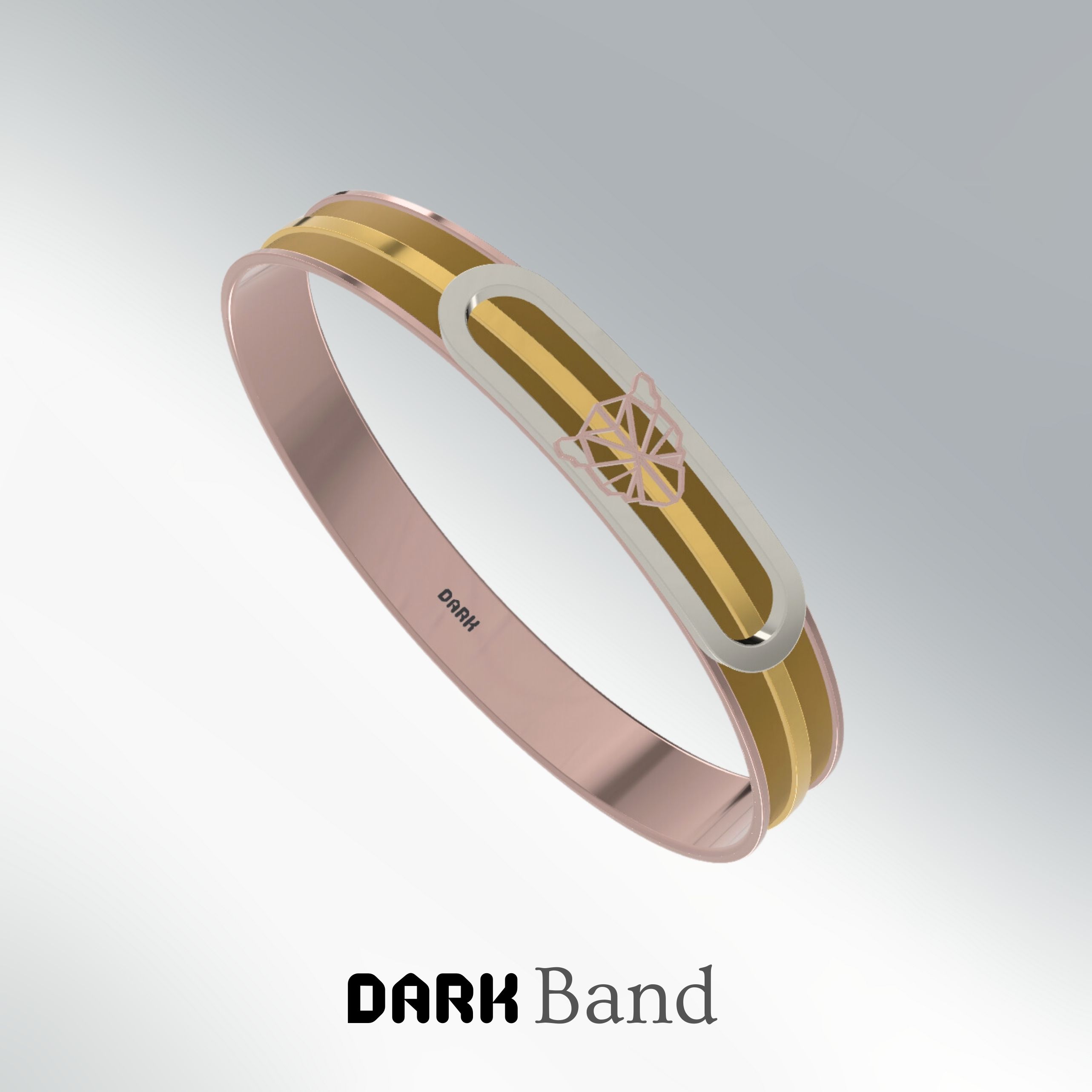 Dark Band
