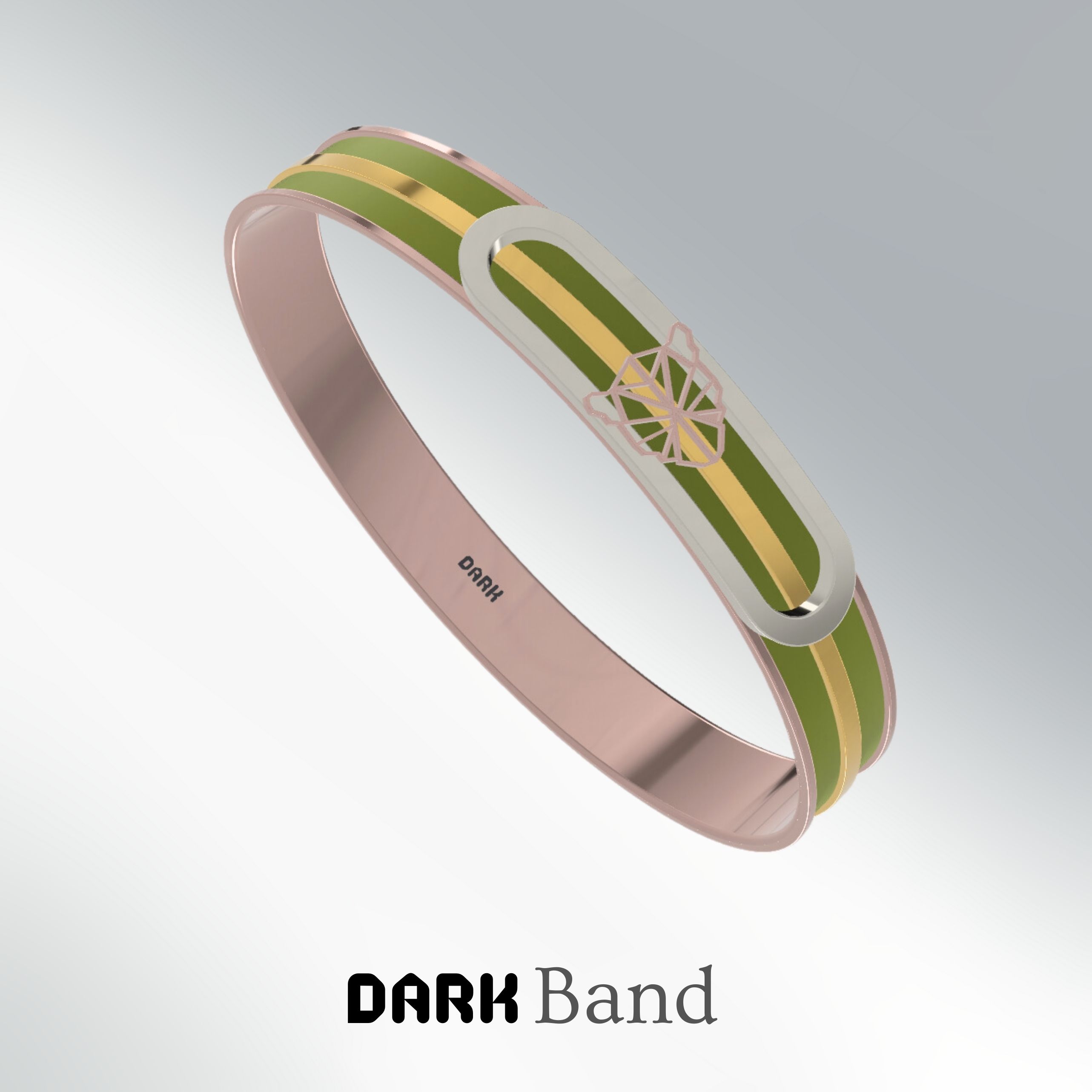Dark Band