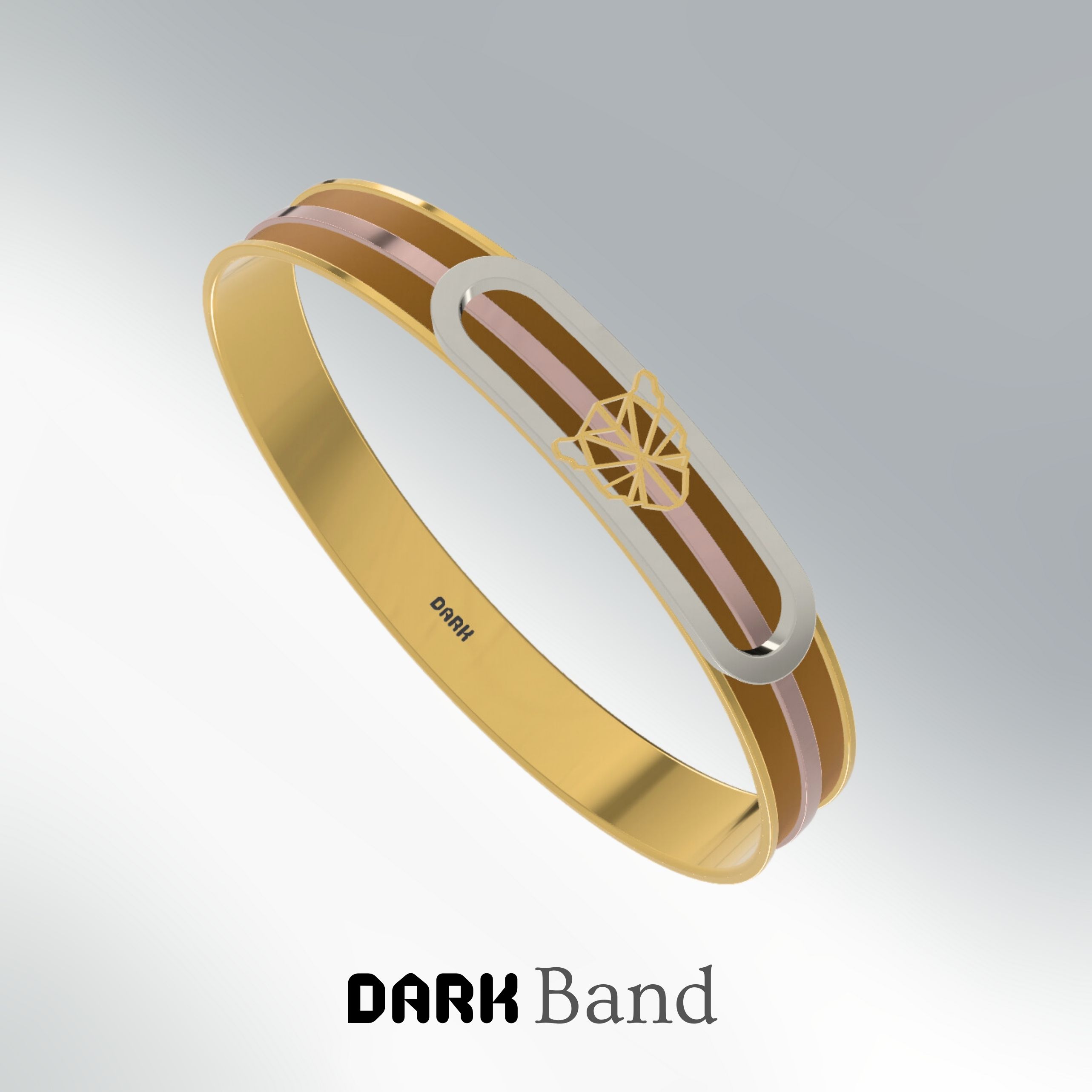 Dark Band
