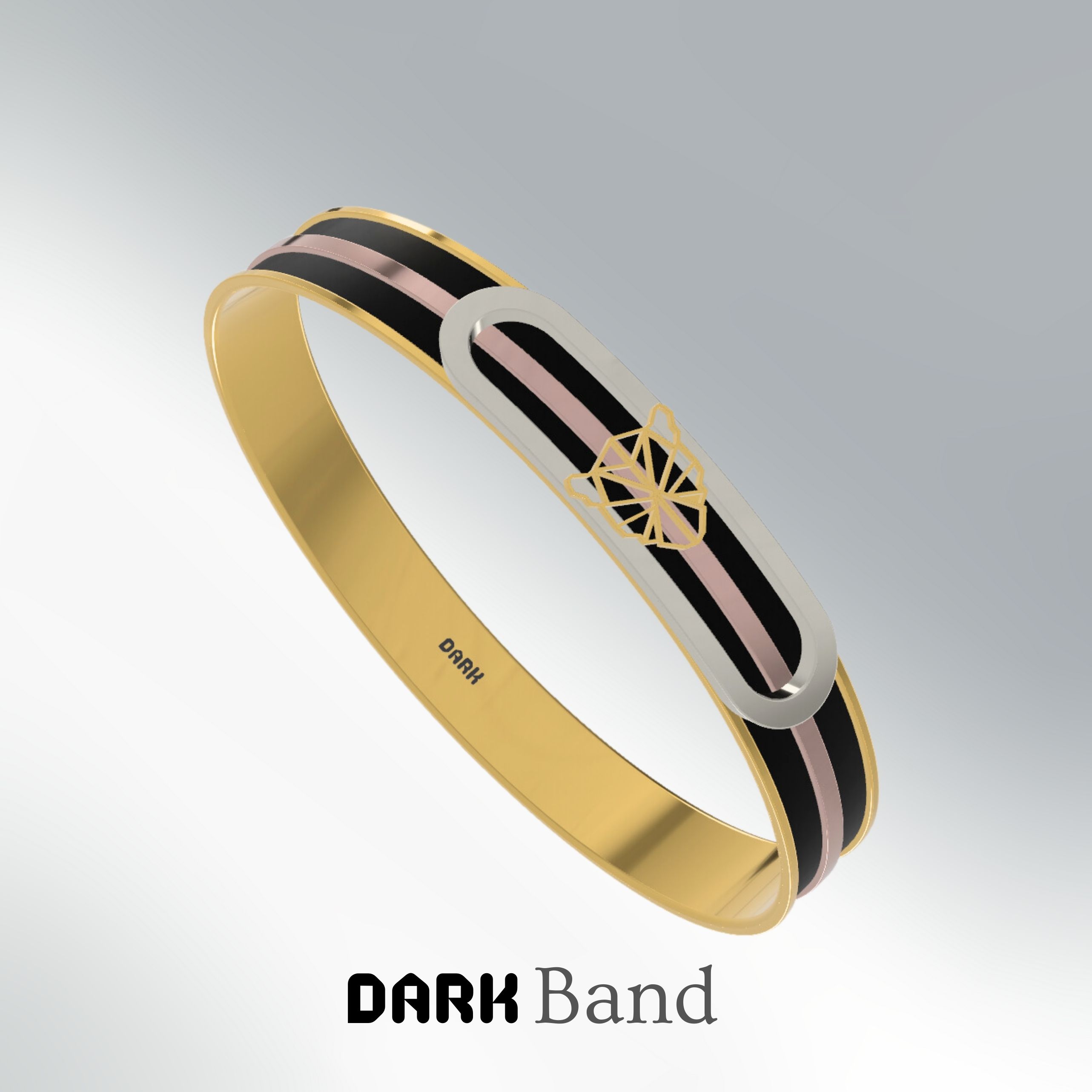 Dark Band