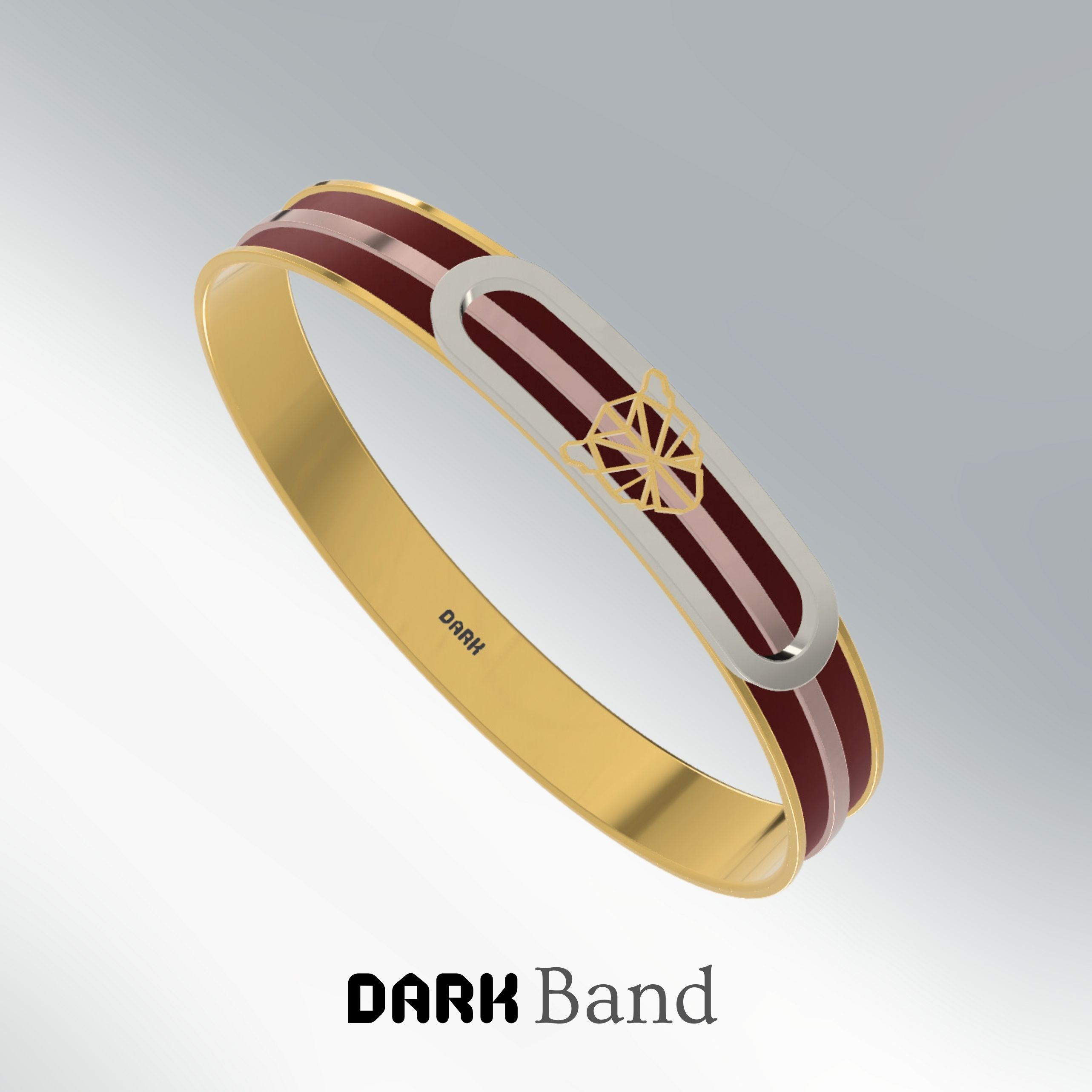 Dark Band