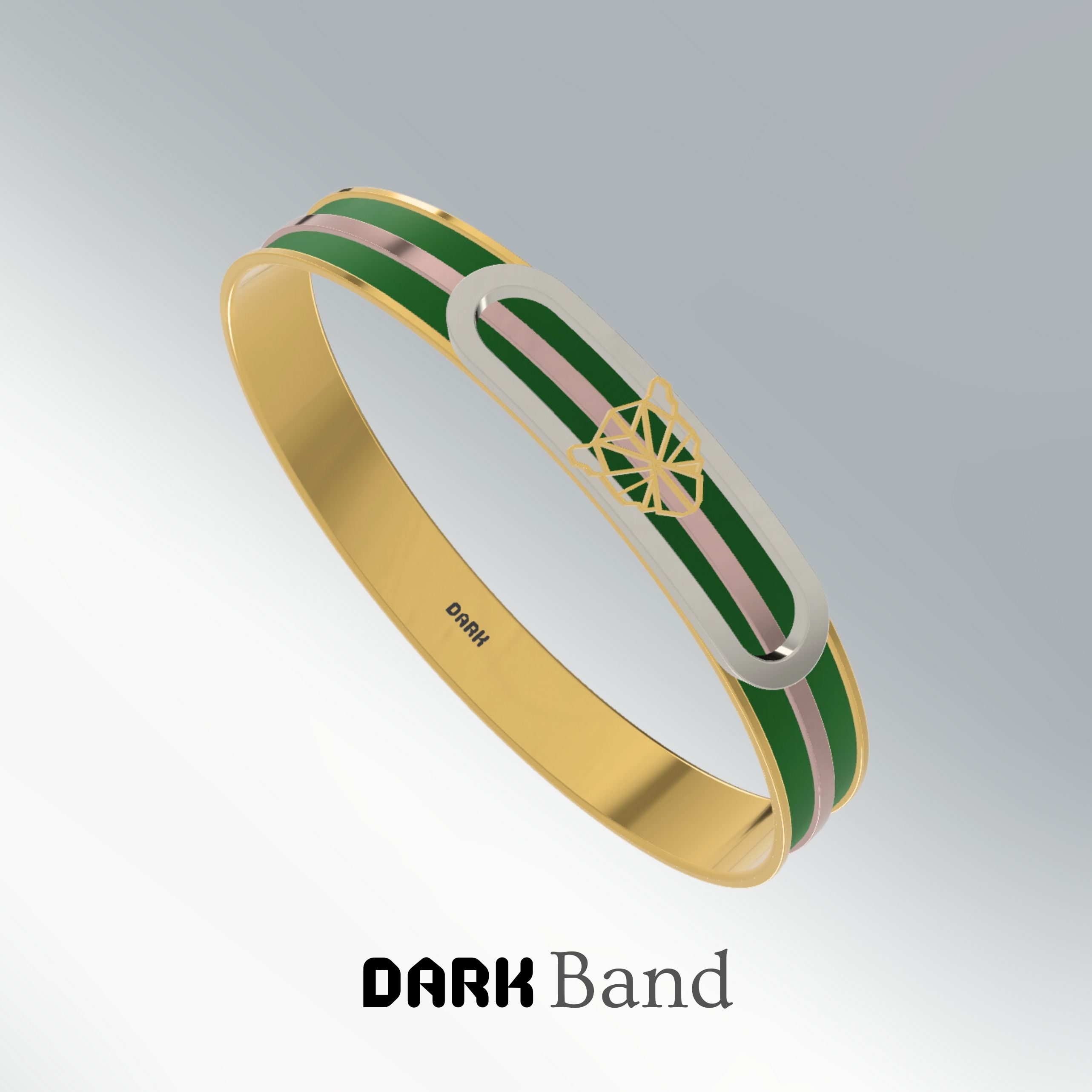 Dark Band